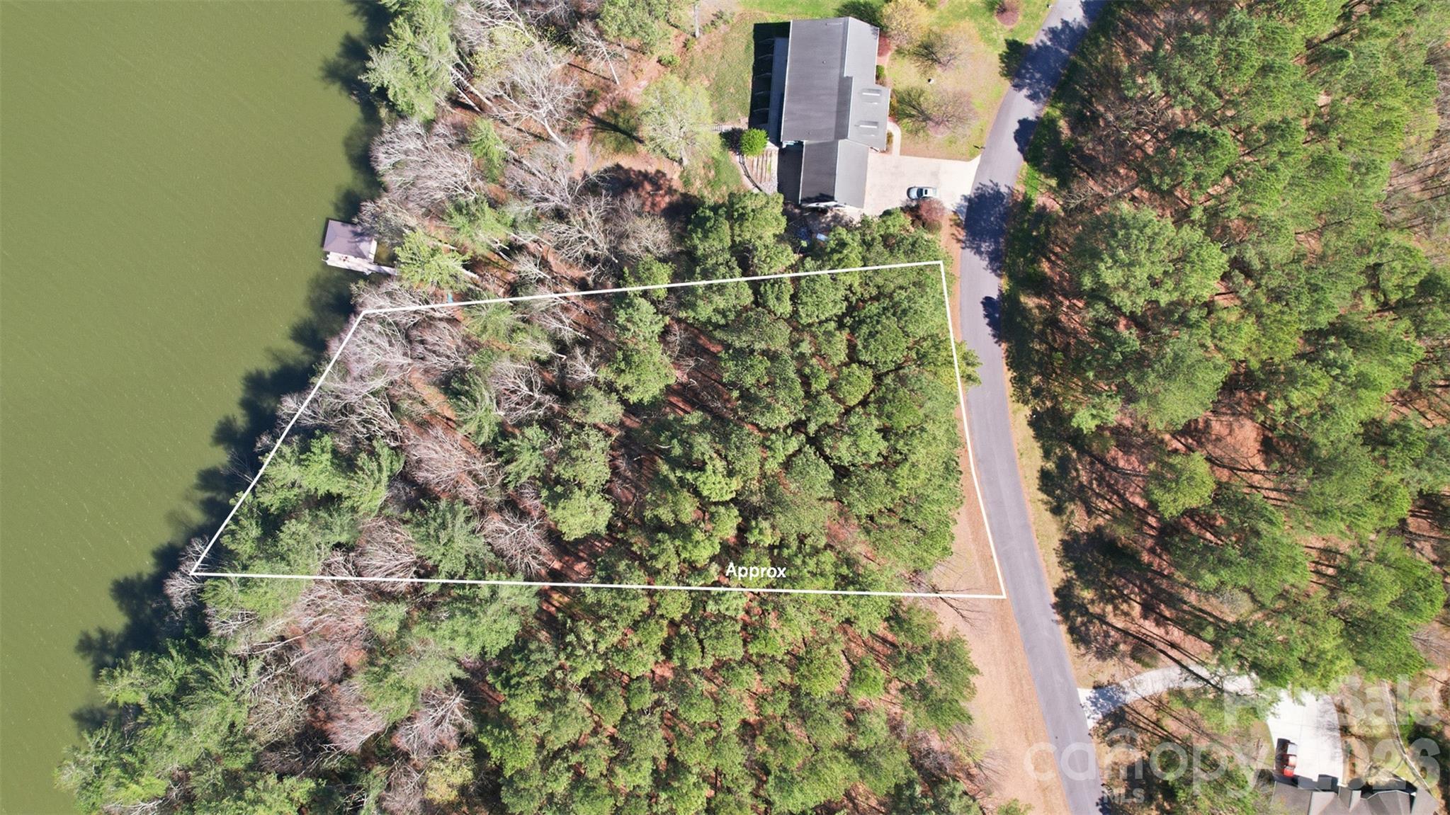 211 Ridge Top Drive Unit: 11