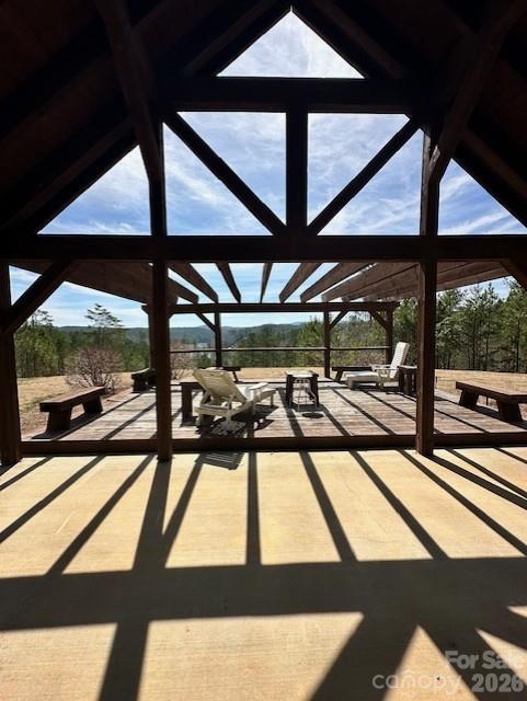 5736 Main Channel Point Unit: 36