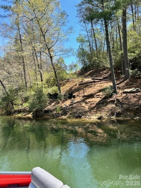 5736 Main Channel Point Unit: 36