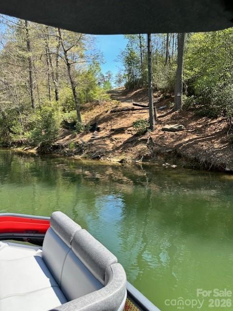 5736 Main Channel Point Unit: 36