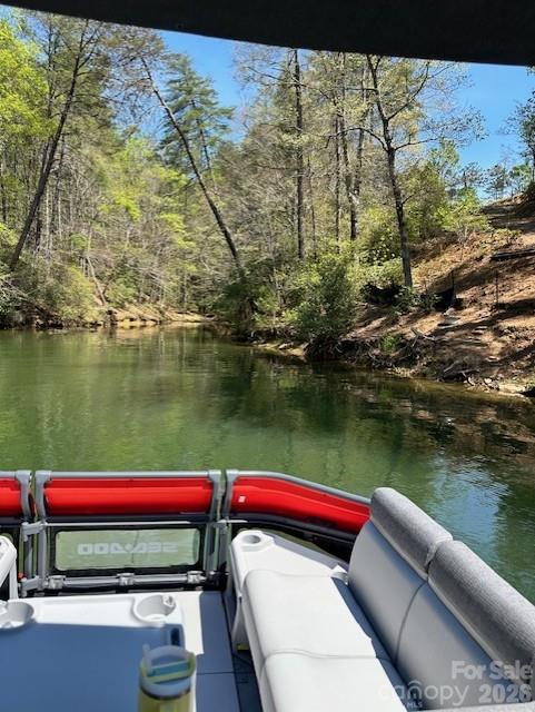 5736 Main Channel Point Unit: 36