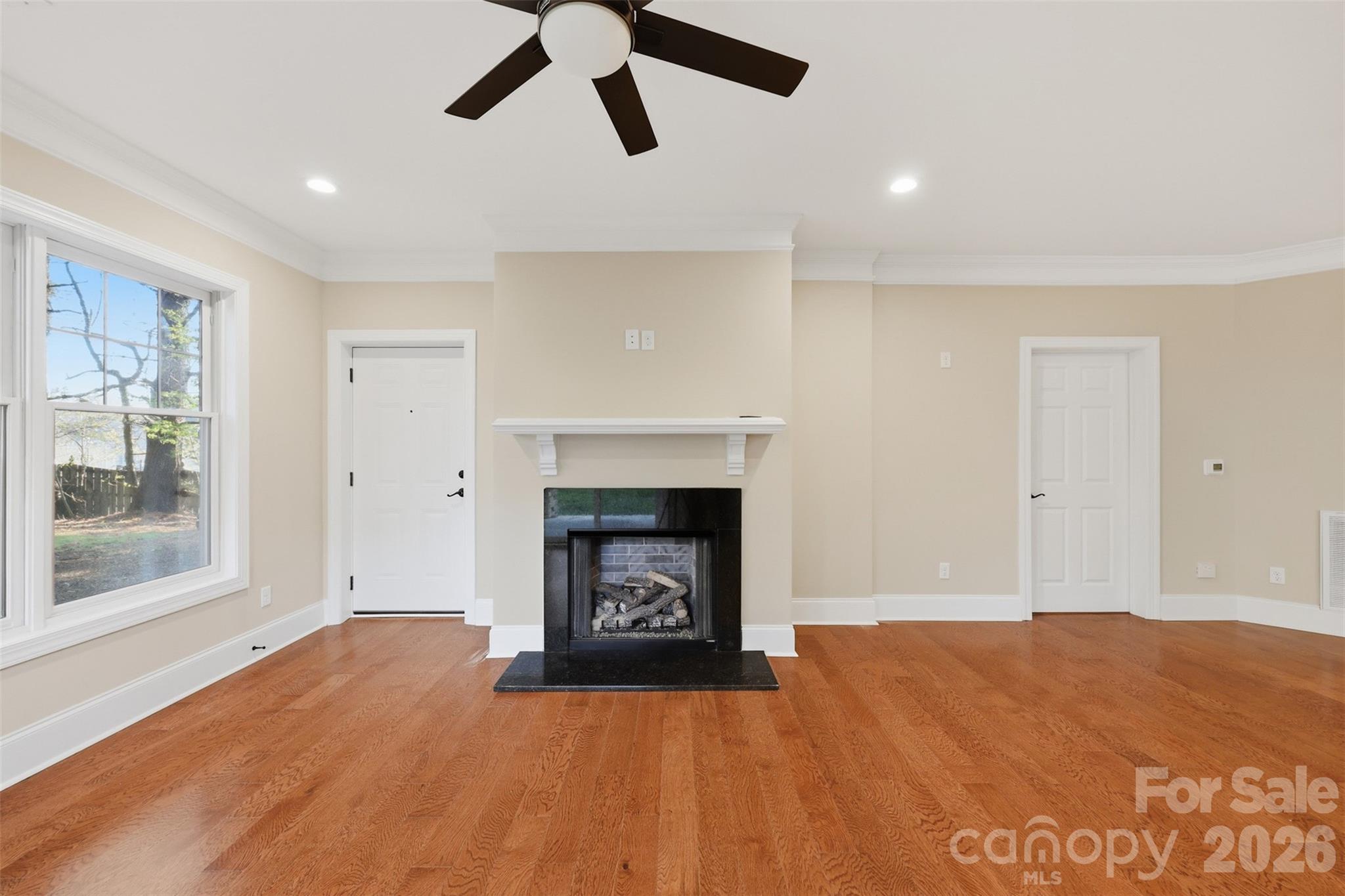 155 Gateway Drive Unit: 101