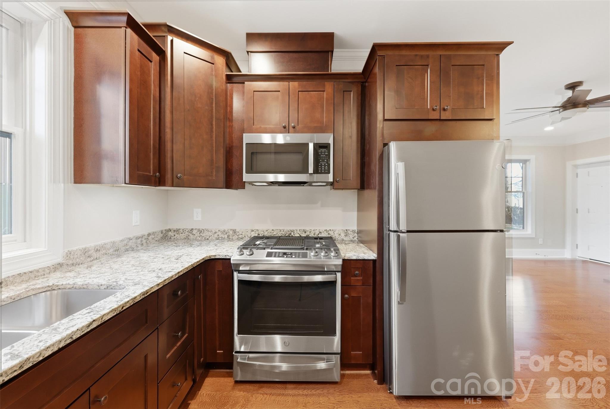 155 Gateway Drive Unit: 101