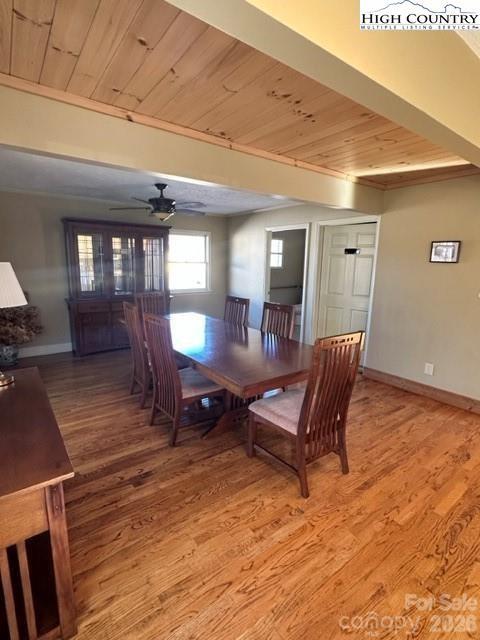 155 Gateway Drive Unit: 101