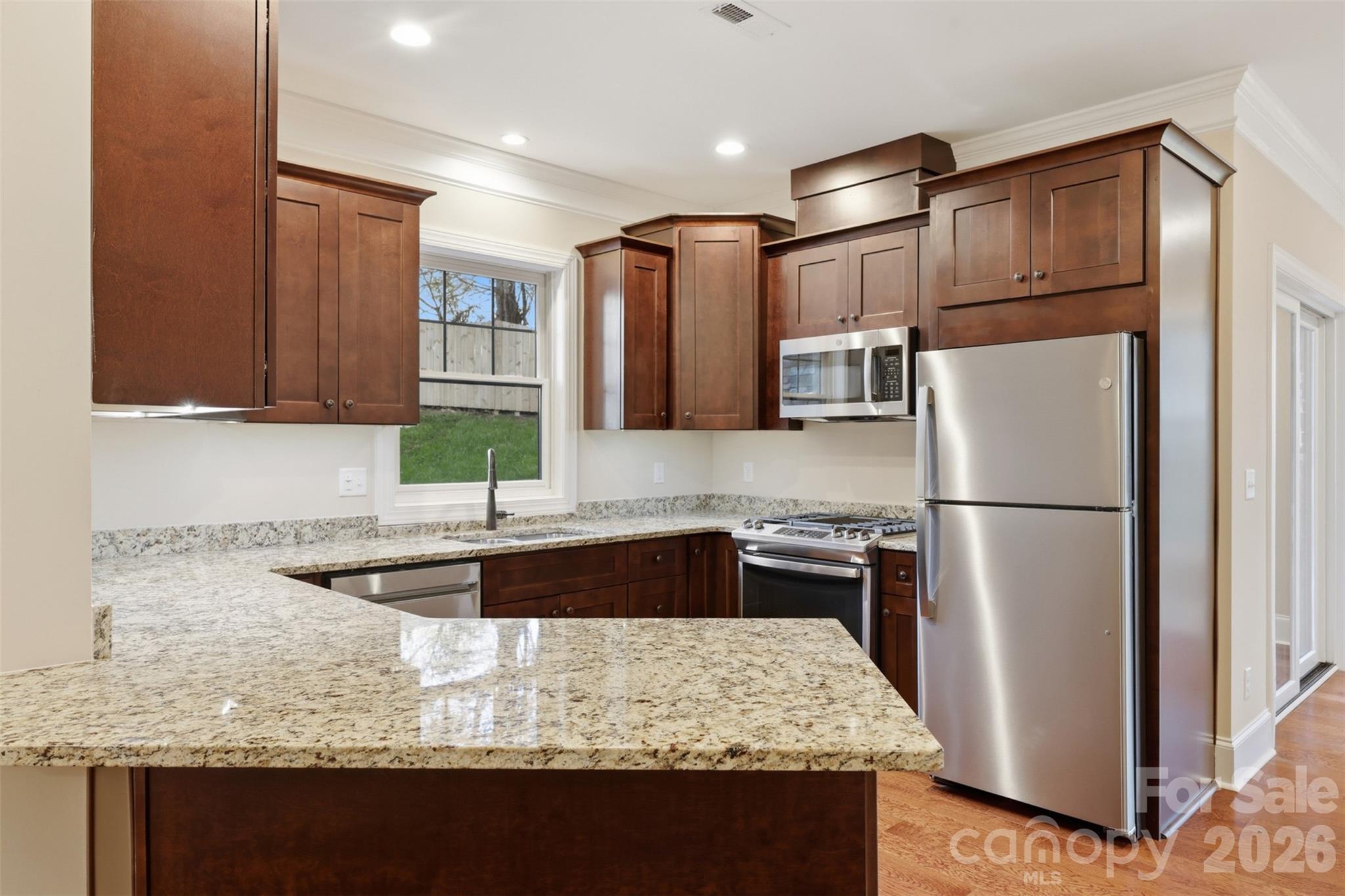 155 Gateway Drive Unit: 101