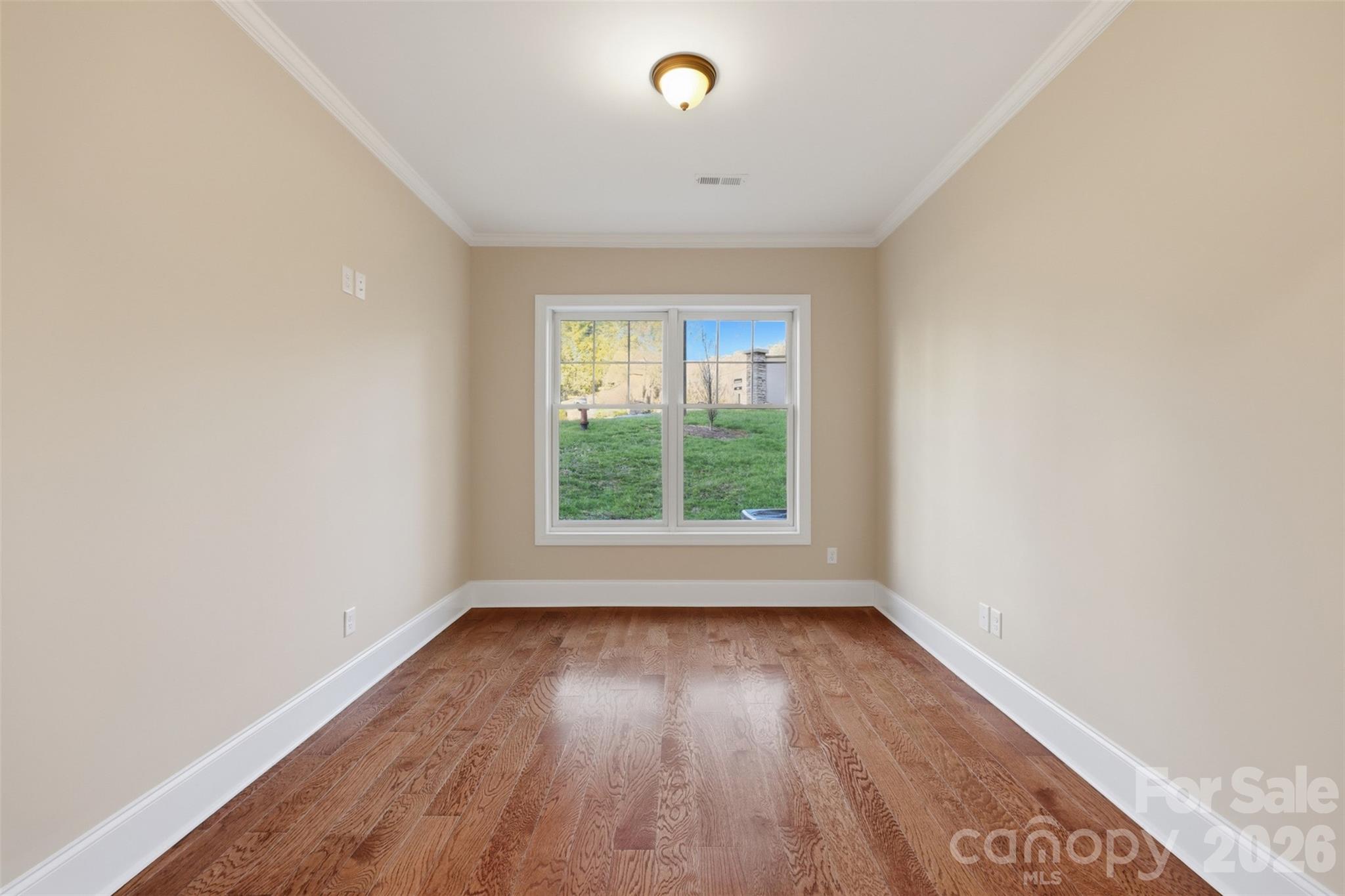 155 Gateway Drive Unit: 101