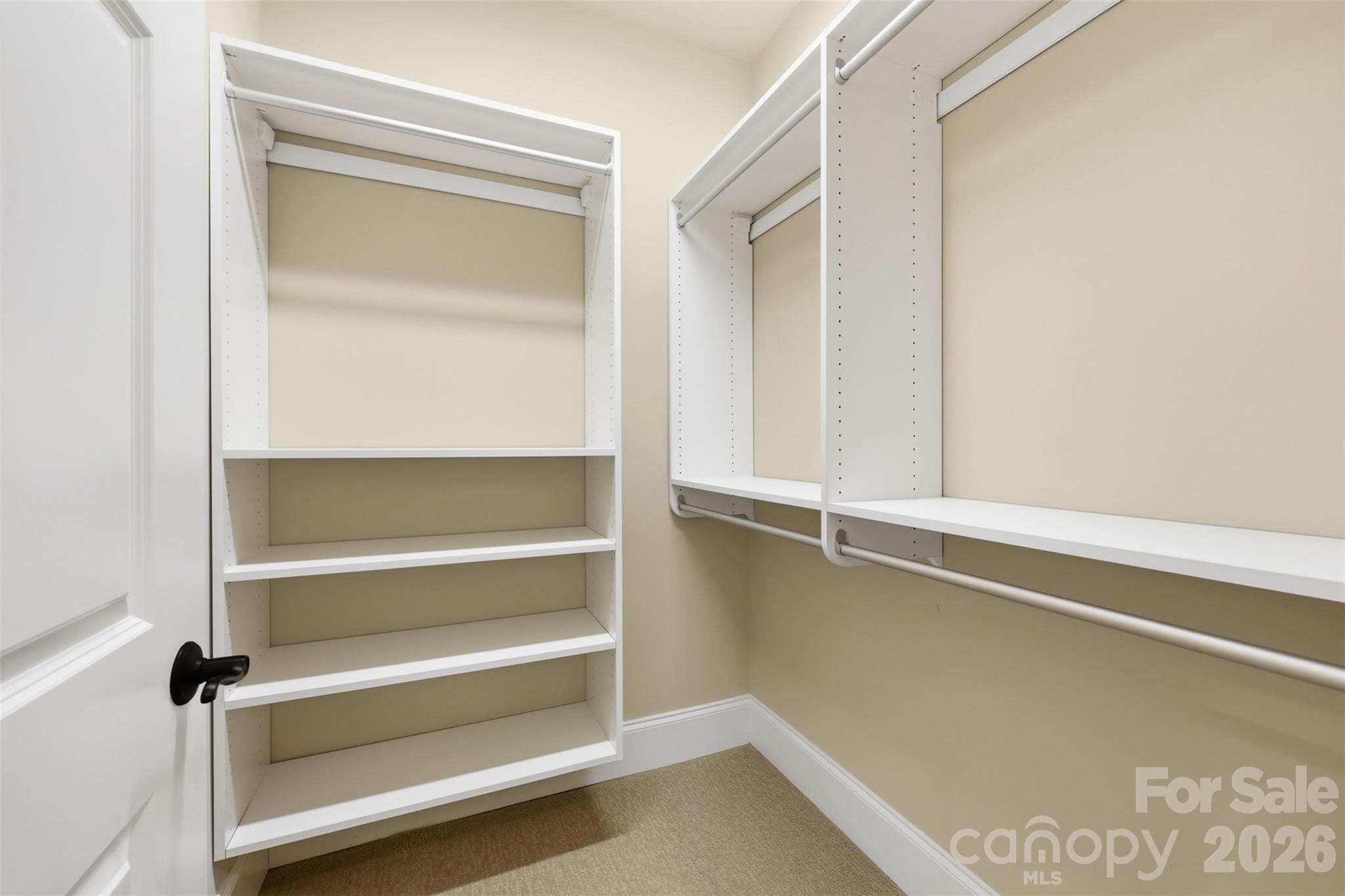 155 Gateway Drive Unit: 101
