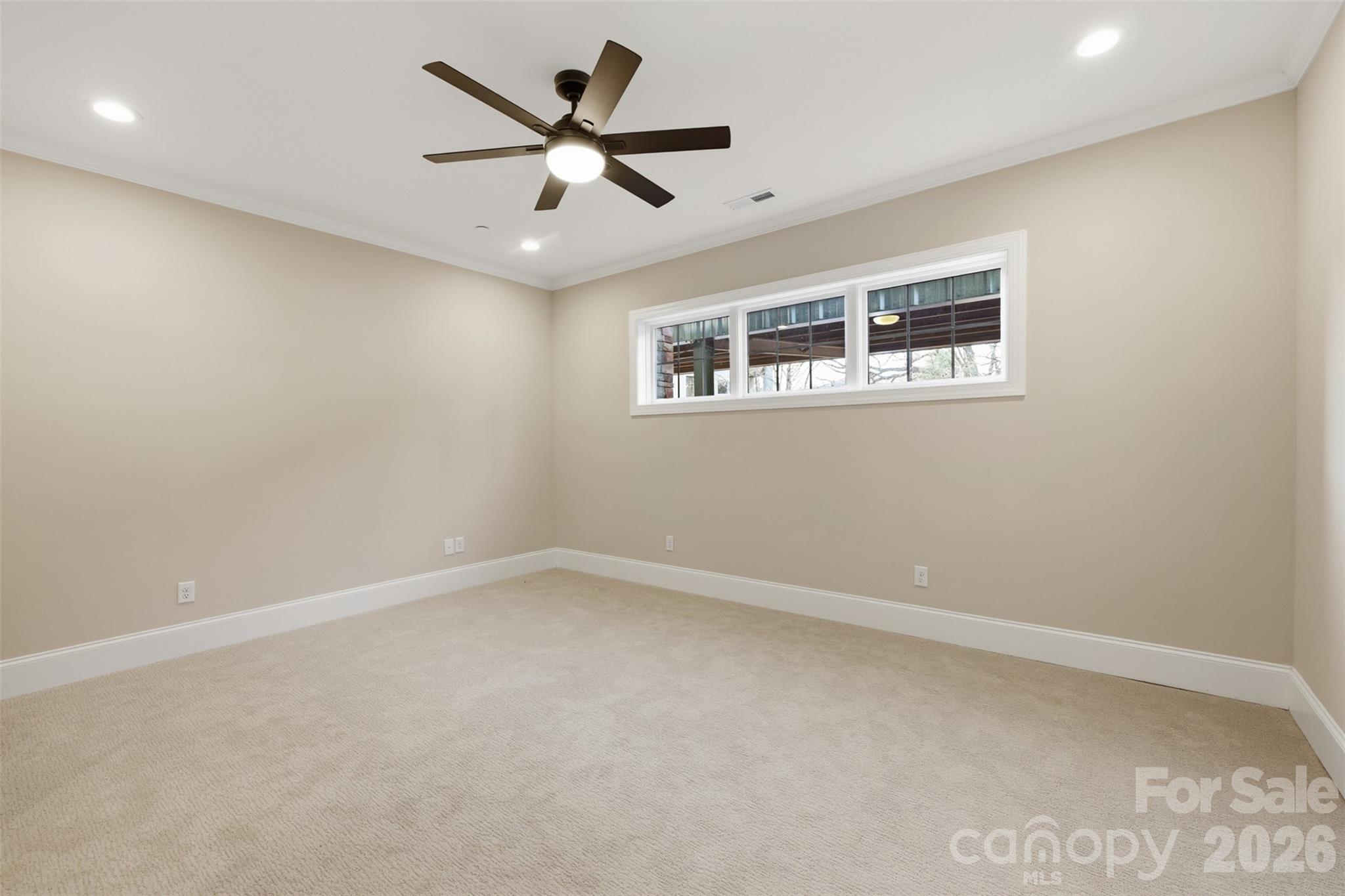 155 Gateway Drive Unit: 101