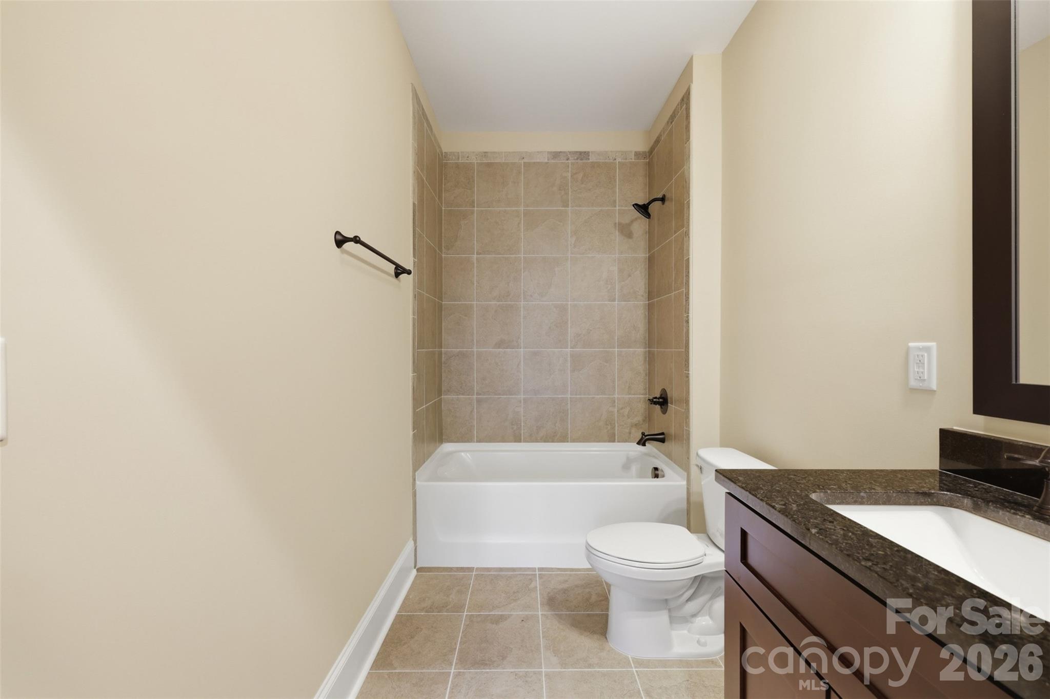 155 Gateway Drive Unit: 101