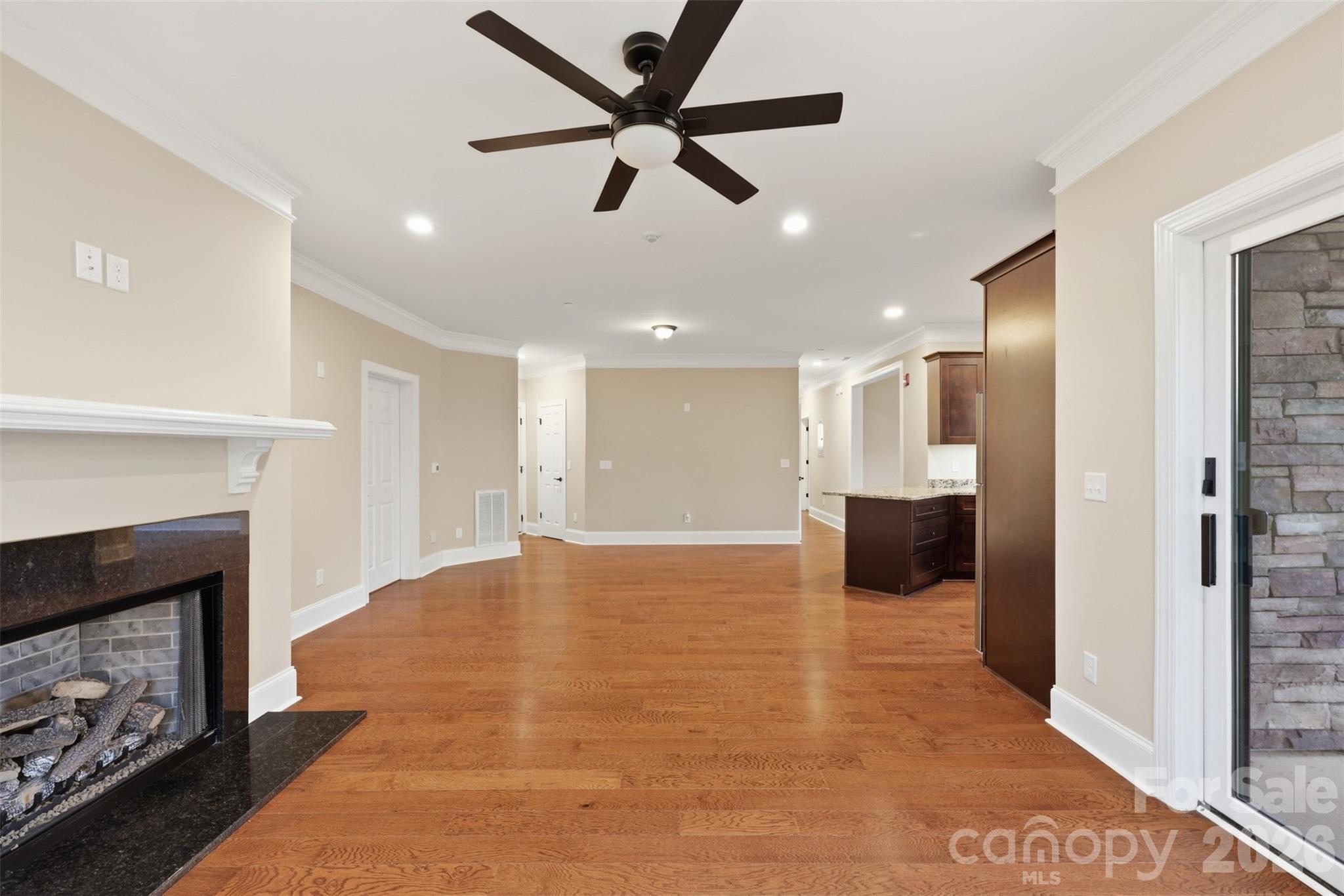 155 Gateway Drive Unit: 101