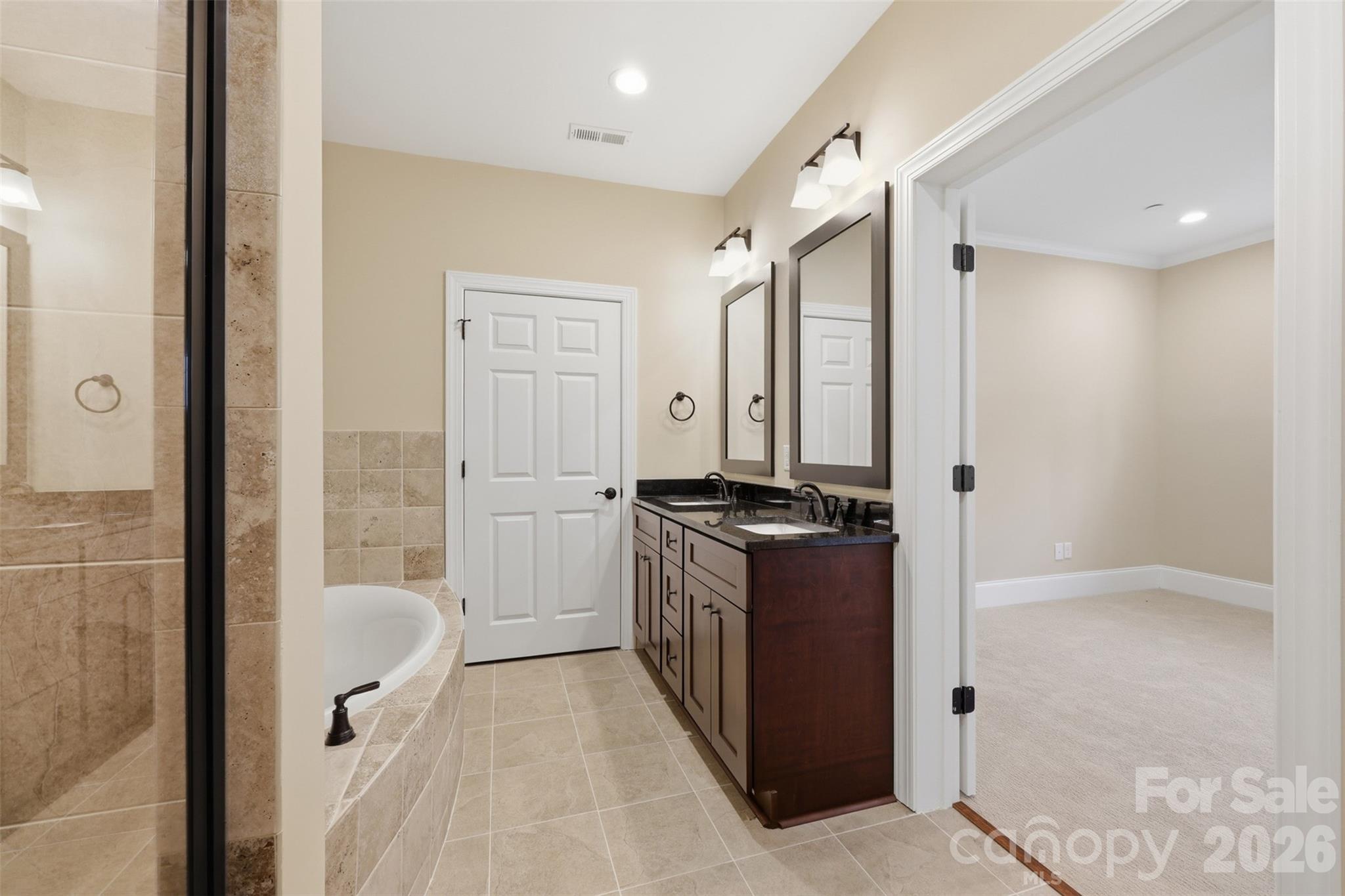 155 Gateway Drive Unit: 101