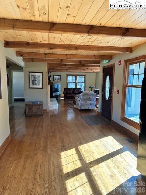 155 Gateway Drive Unit: 101