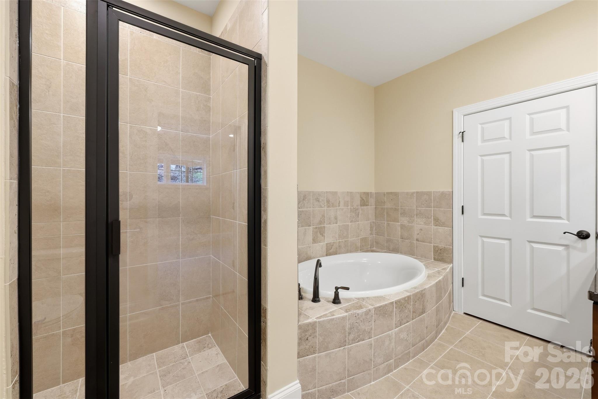 155 Gateway Drive Unit: 101