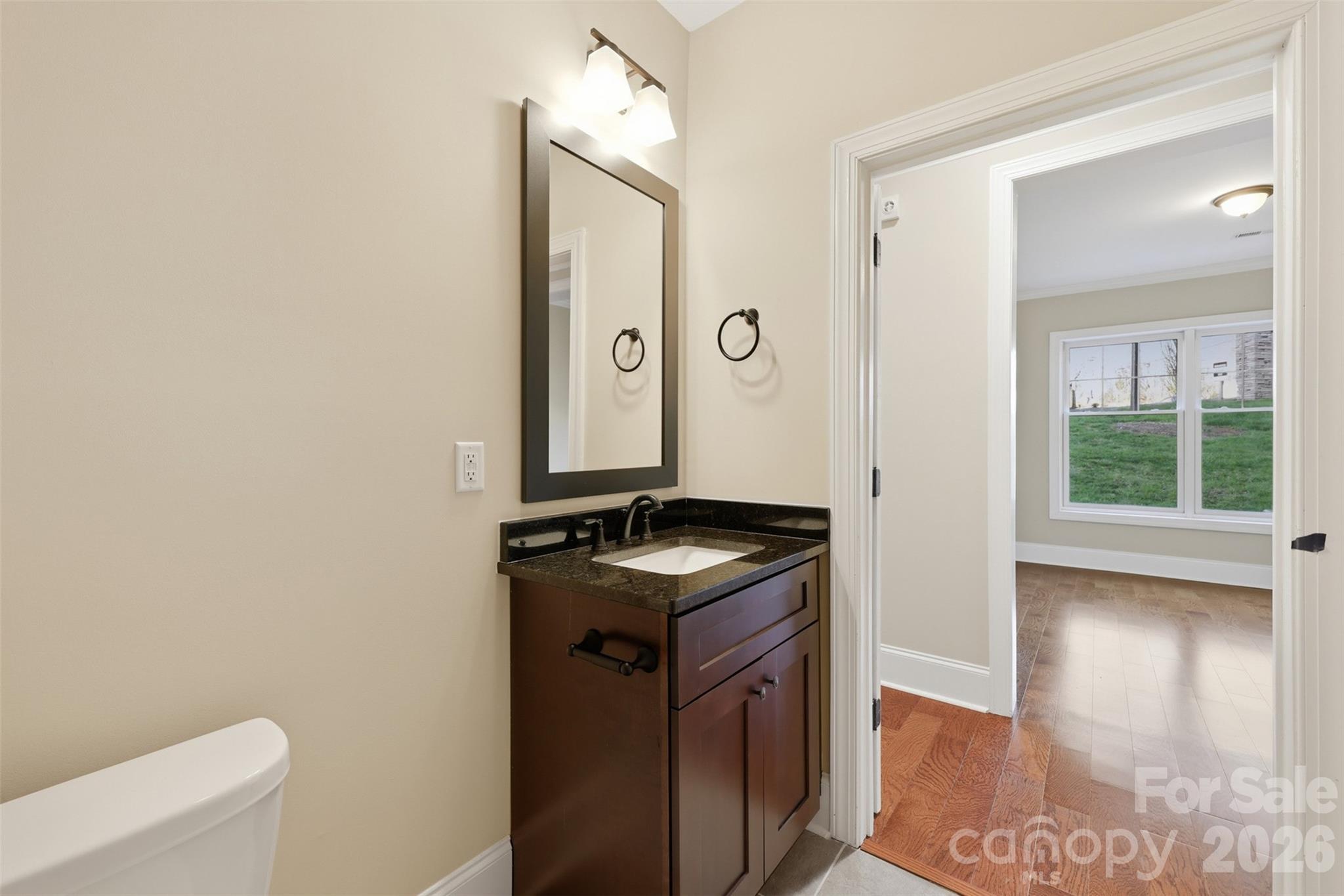 155 Gateway Drive Unit: 101