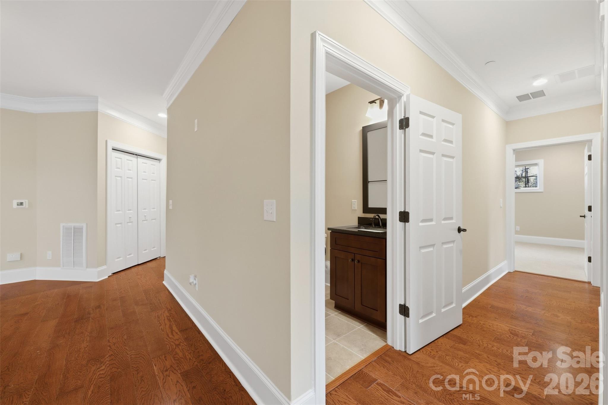 155 Gateway Drive Unit: 101