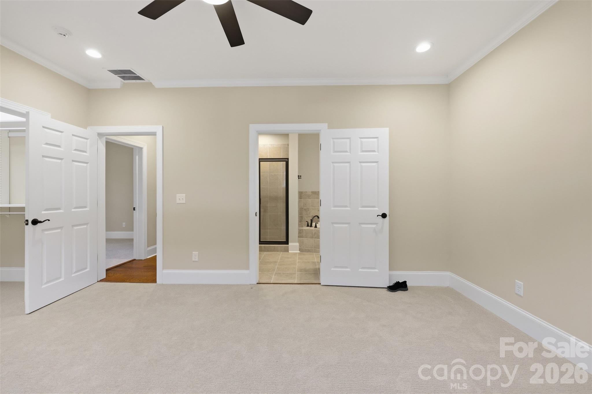 155 Gateway Drive Unit: 101