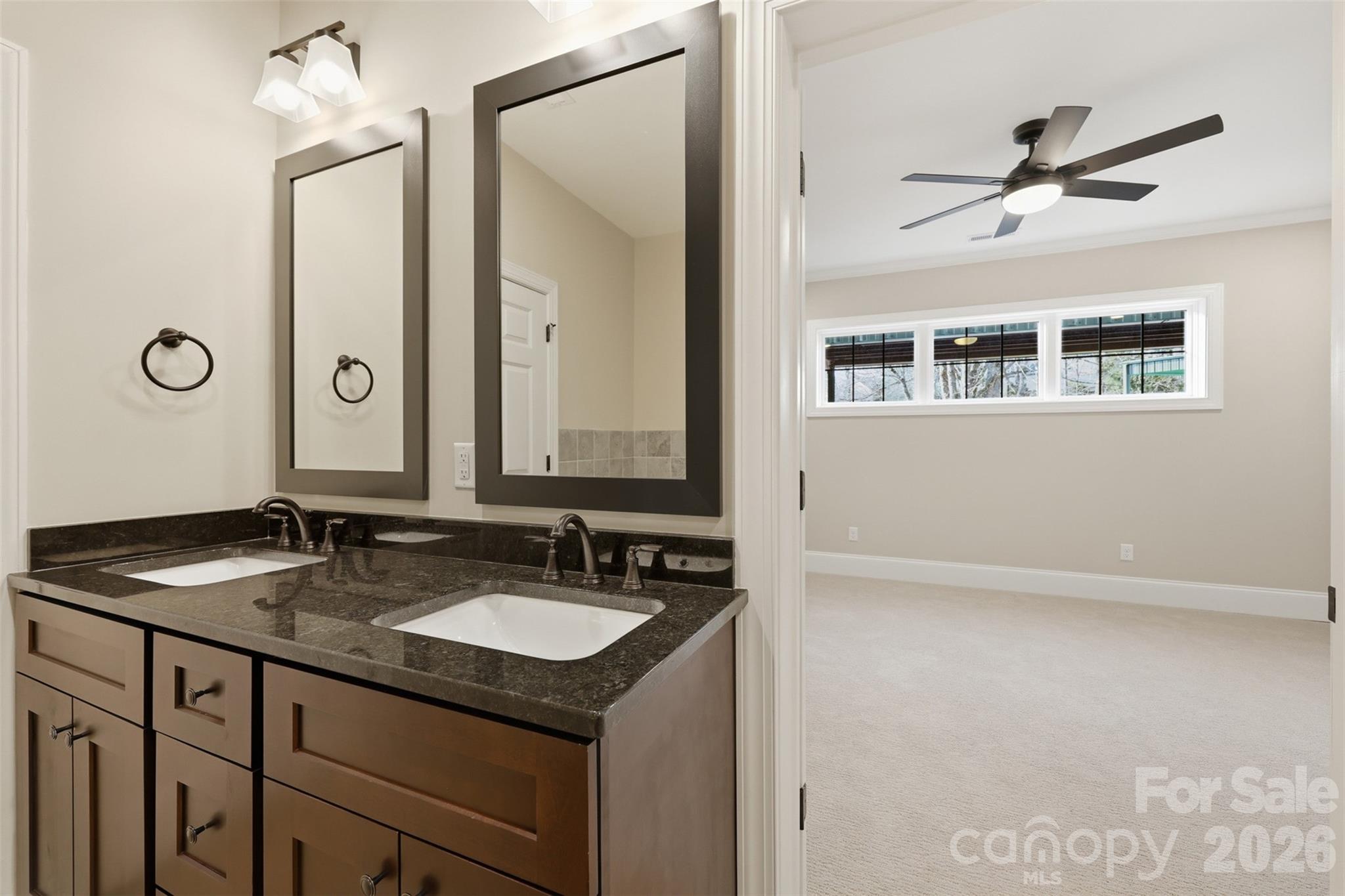 155 Gateway Drive Unit: 101