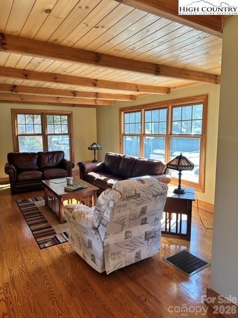 155 Gateway Drive Unit: 101
