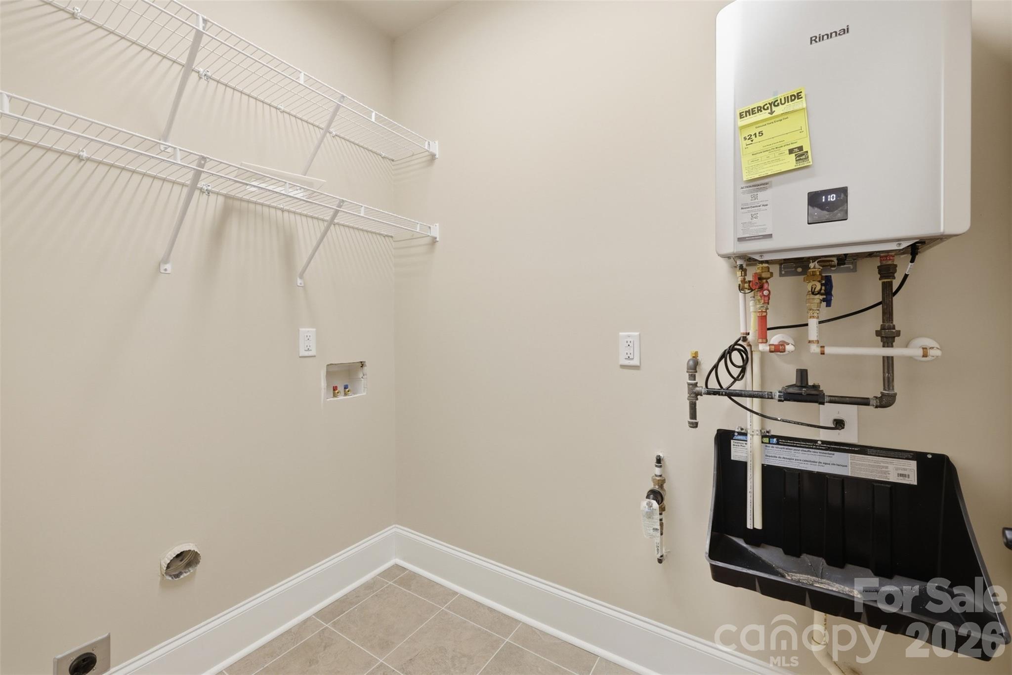 155 Gateway Drive Unit: 101