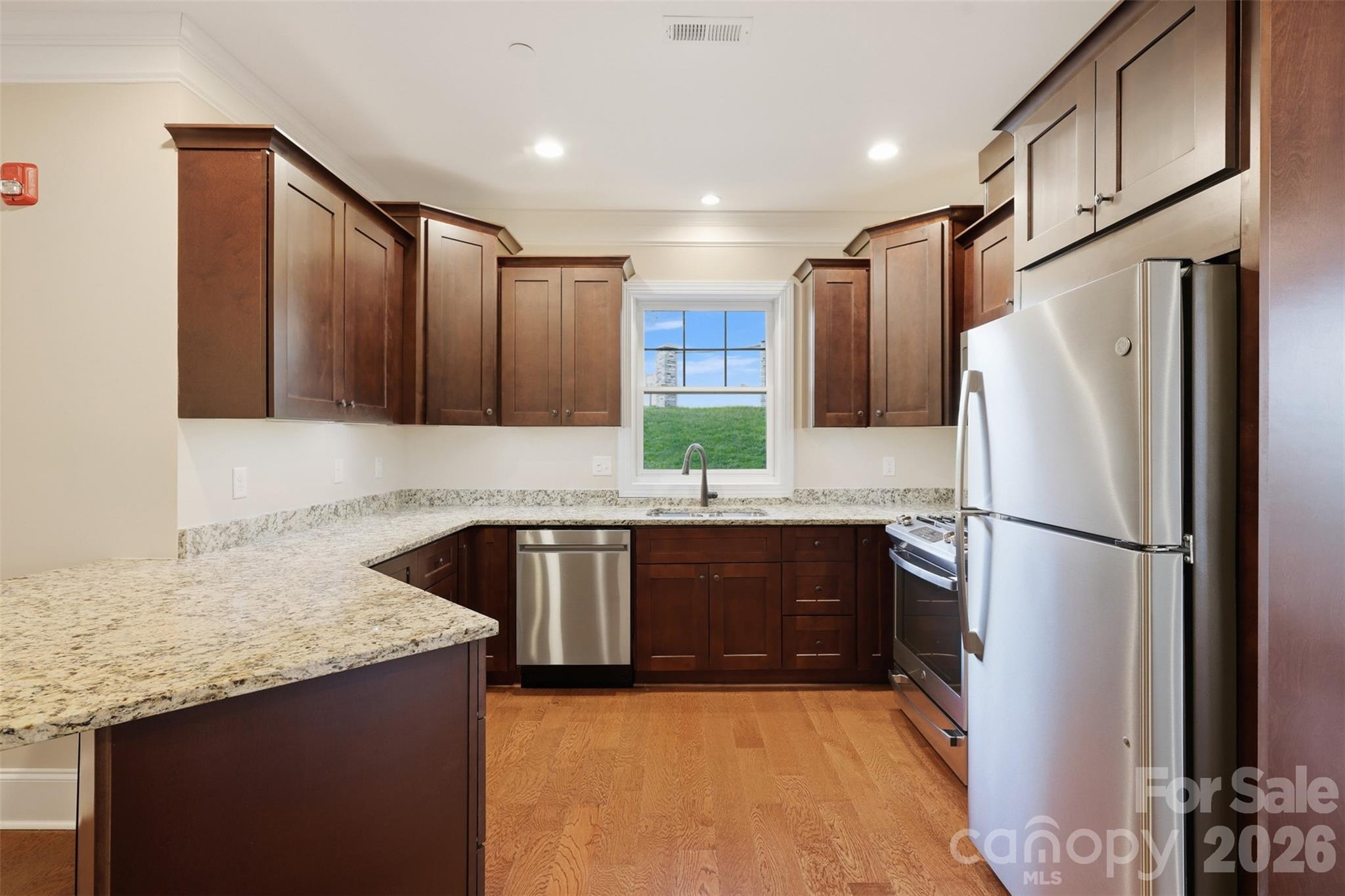 155 Gateway Drive Unit: 101