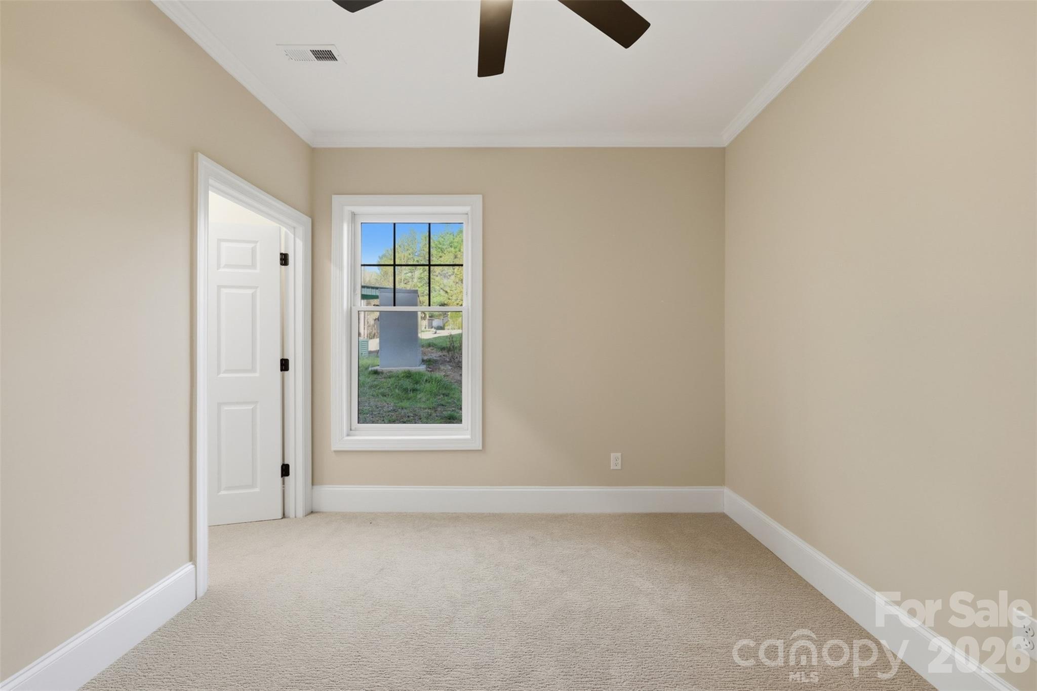 155 Gateway Drive Unit: 101