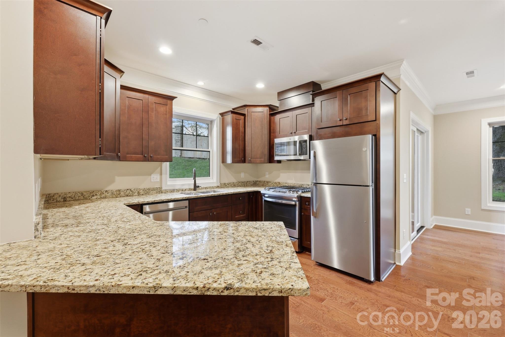 155 Gateway Drive Unit: 101