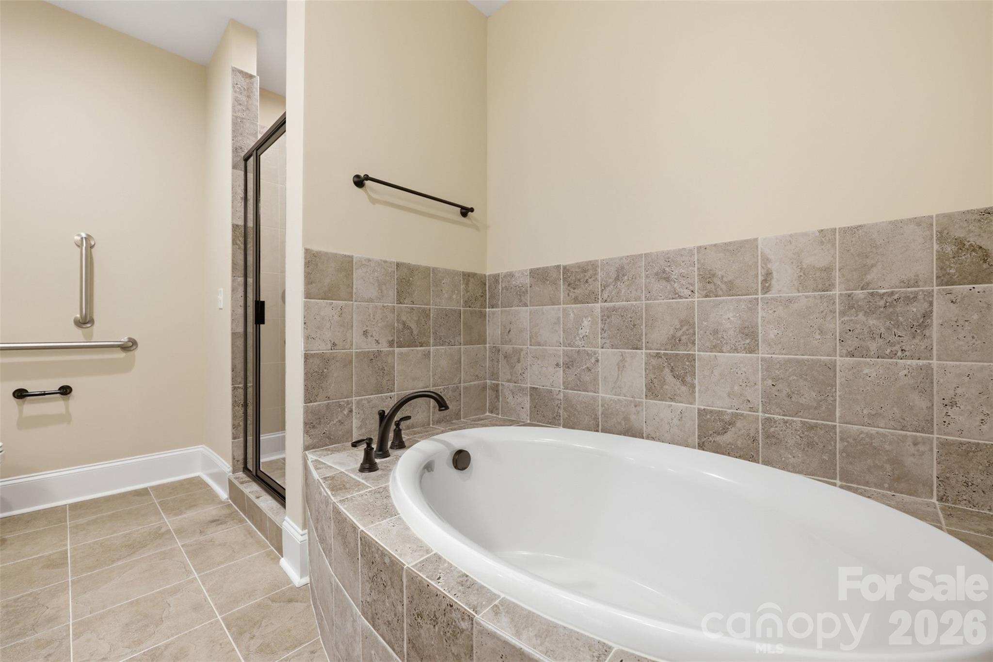 155 Gateway Drive Unit: 101
