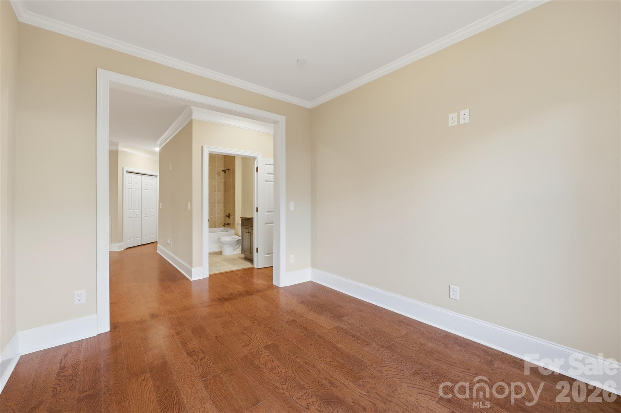 155 Gateway Drive Unit: 101