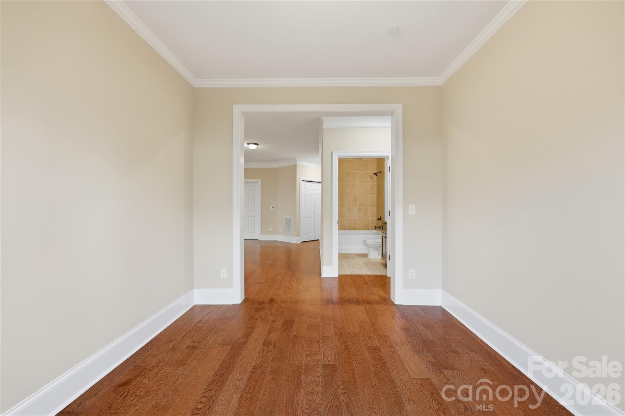 155 Gateway Drive Unit: 101