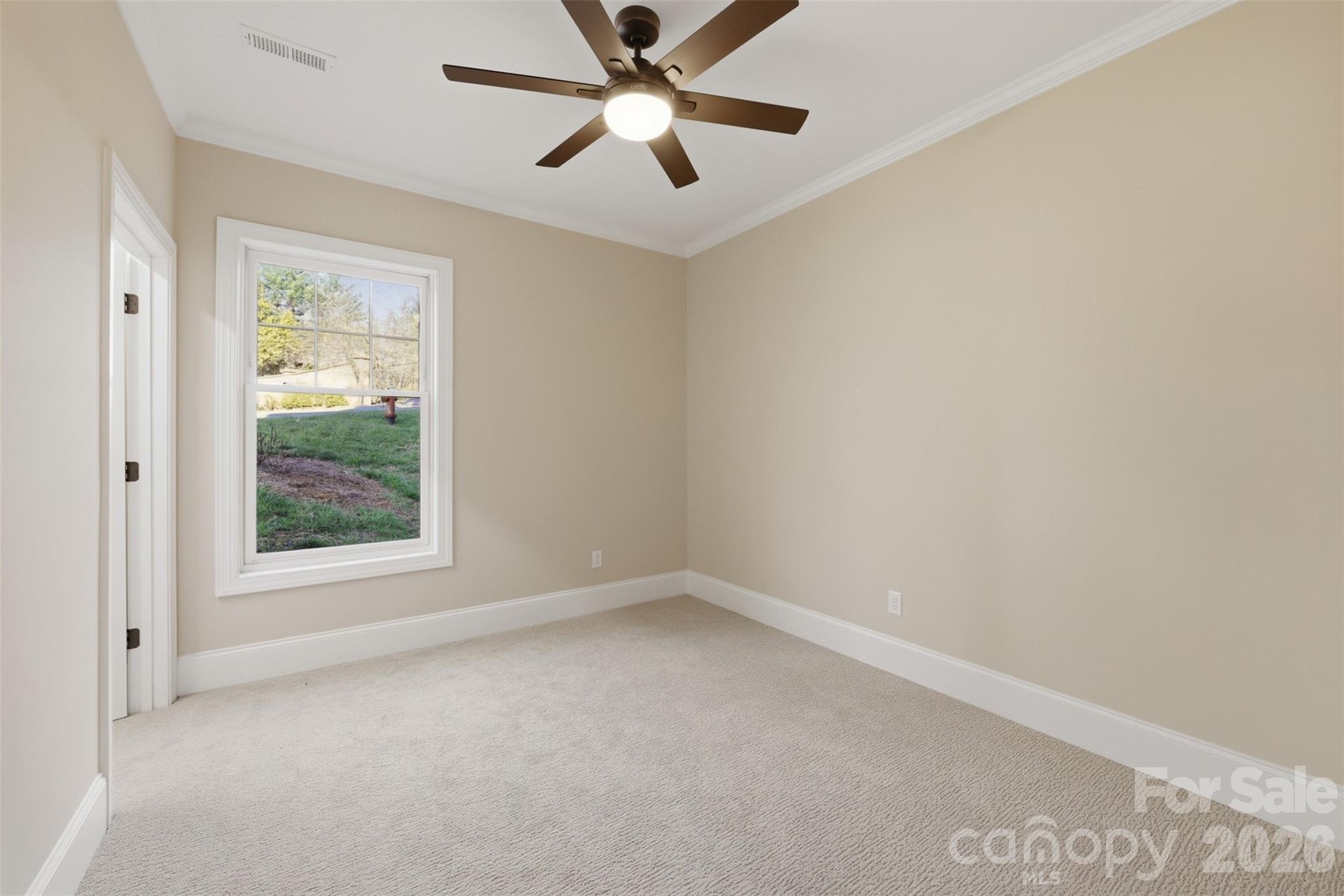 155 Gateway Drive Unit: 101