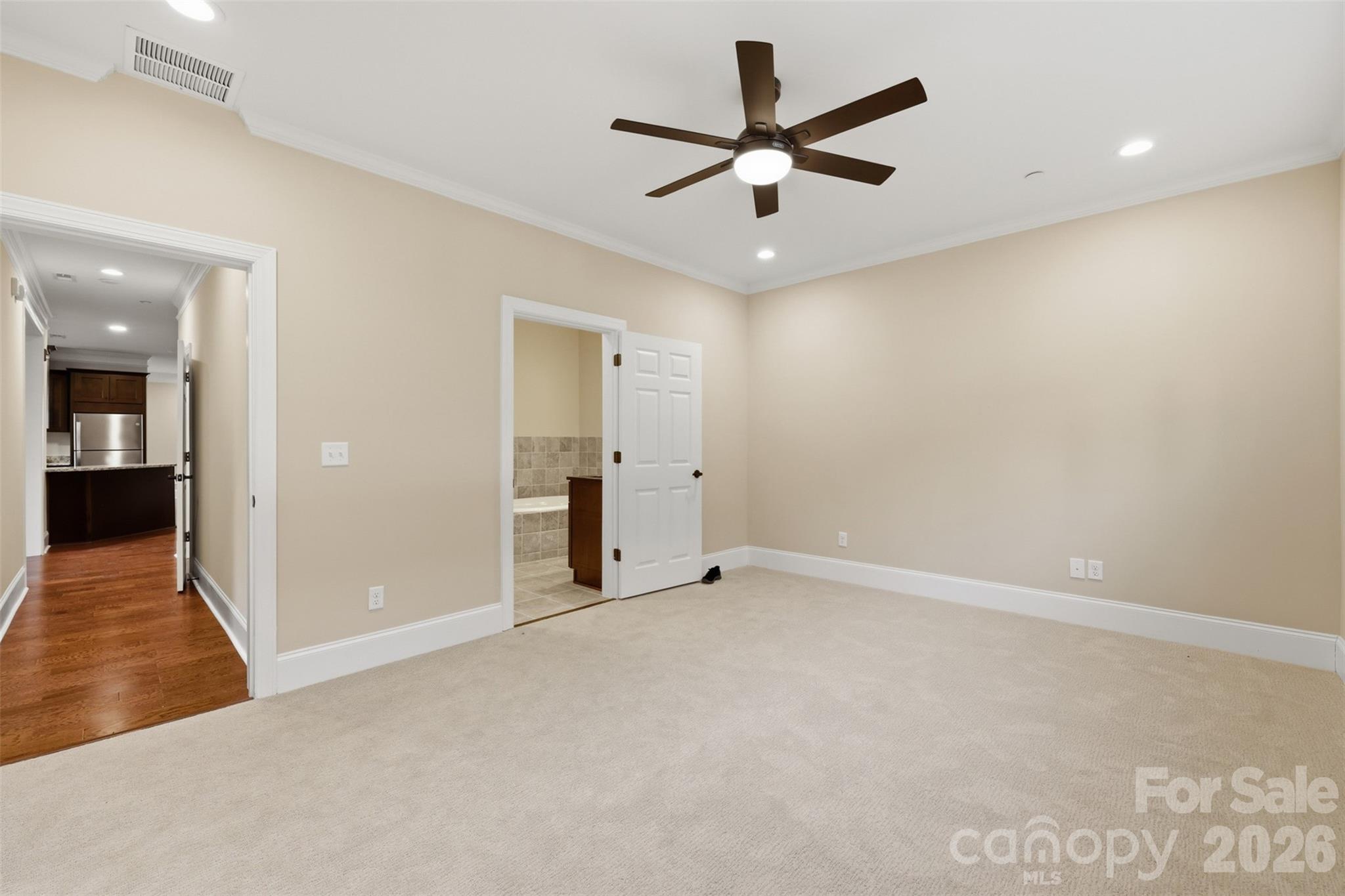 155 Gateway Drive Unit: 101