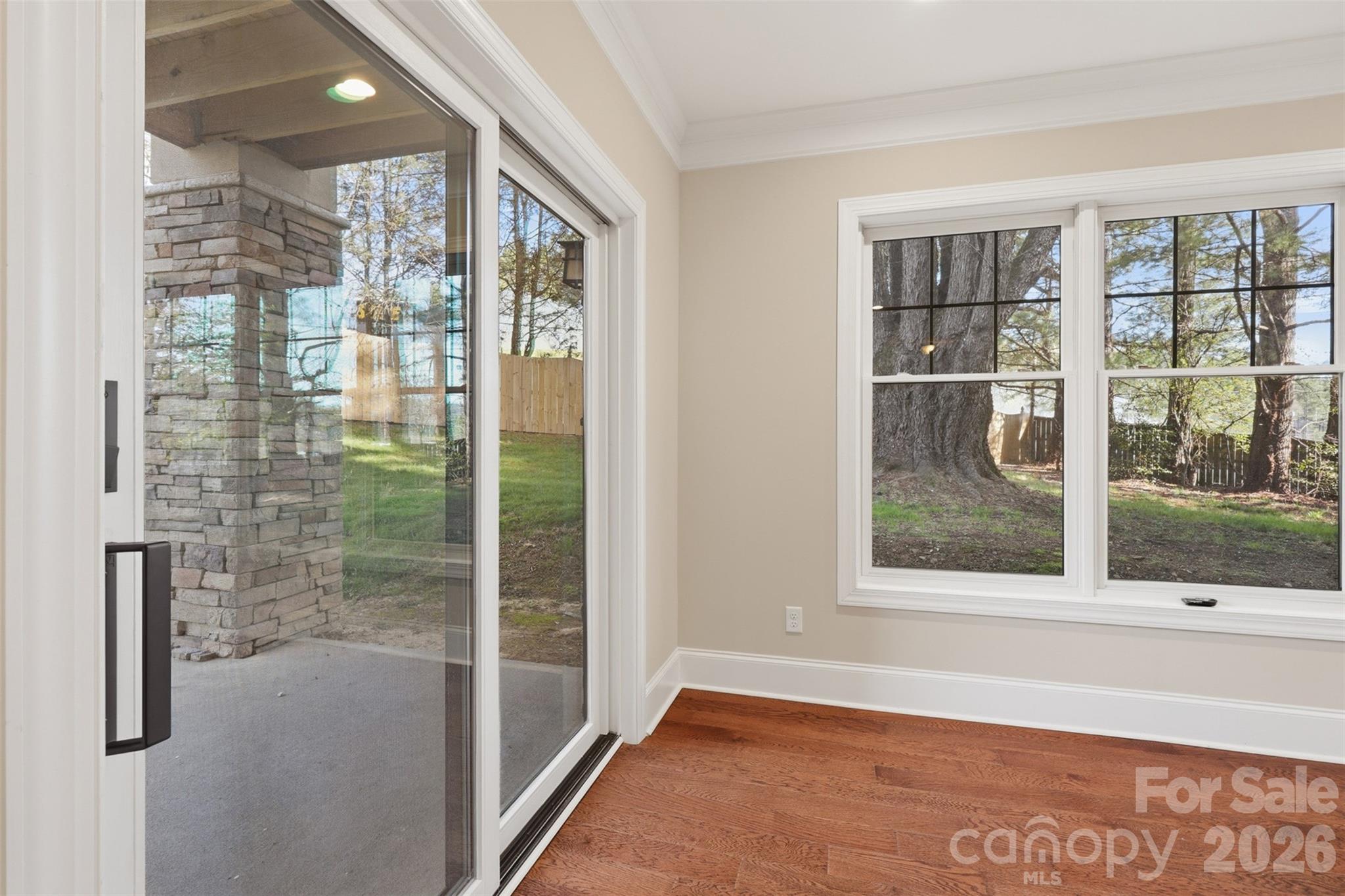 155 Gateway Drive Unit: 101