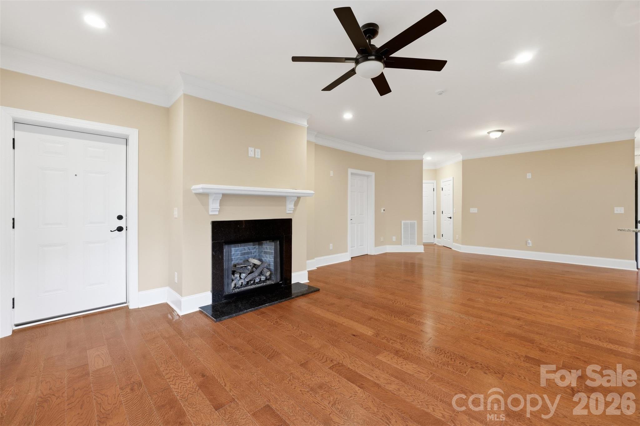 155 Gateway Drive Unit: 101