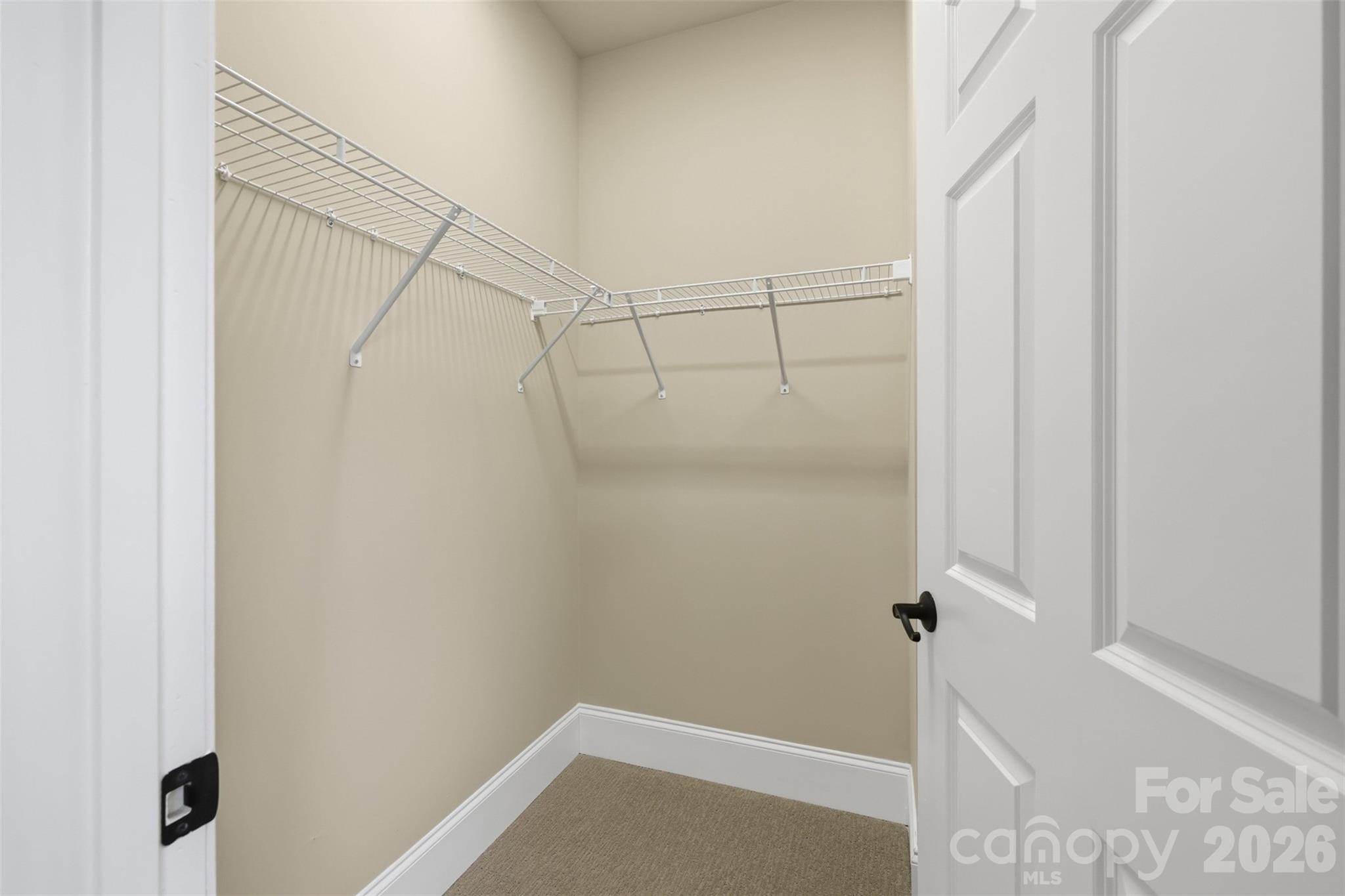 155 Gateway Drive Unit: 101