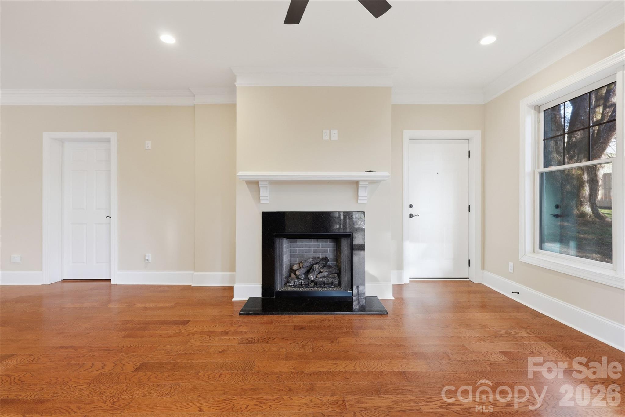 155 Gateway Drive Unit: 102