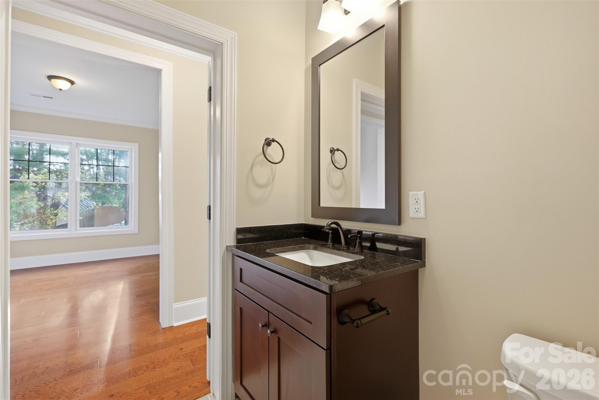 155 Gateway Drive Unit: 102