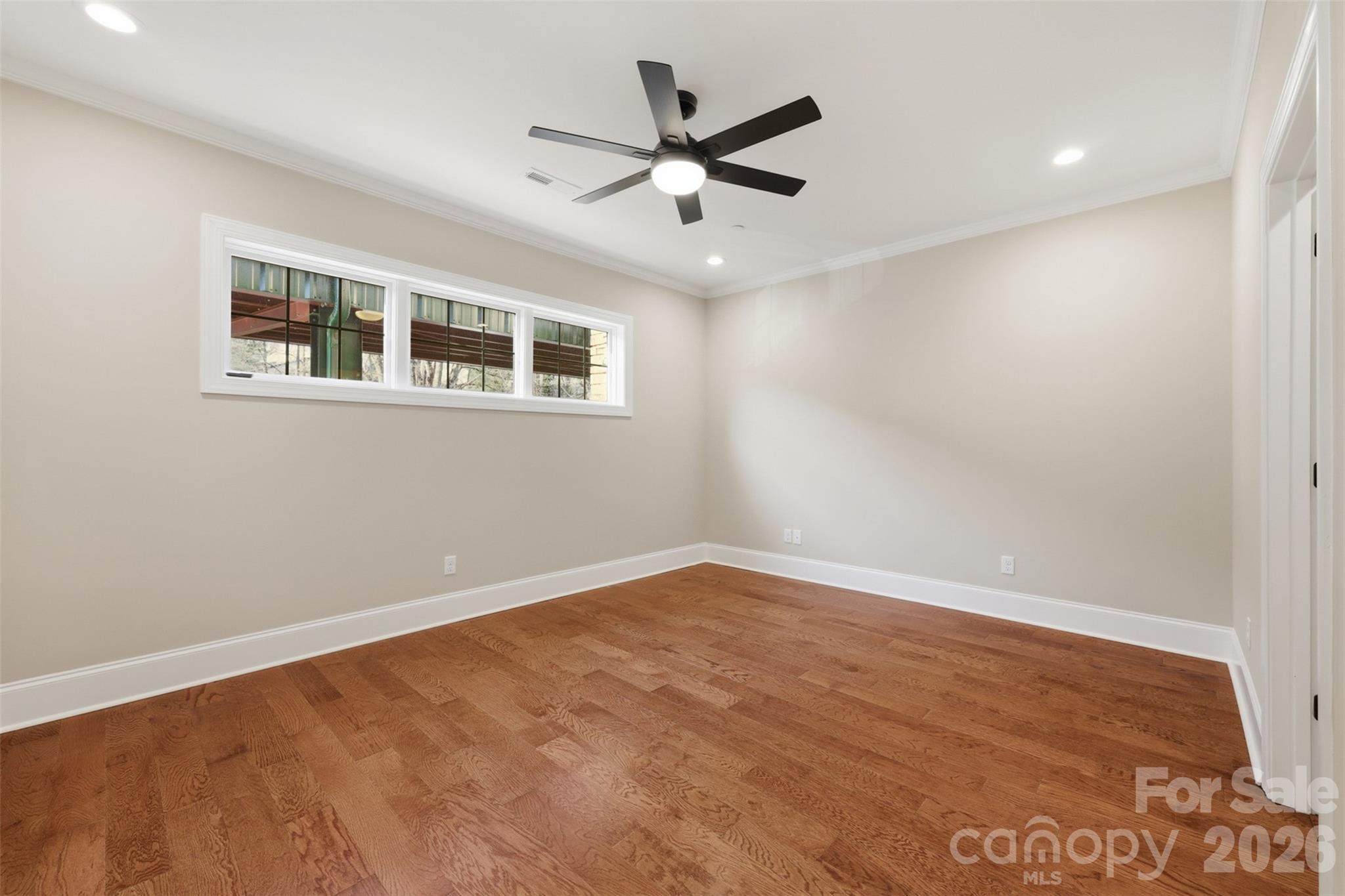 155 Gateway Drive Unit: 102