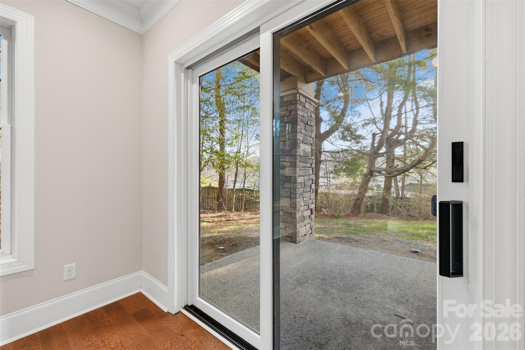 155 Gateway Drive Unit: 102