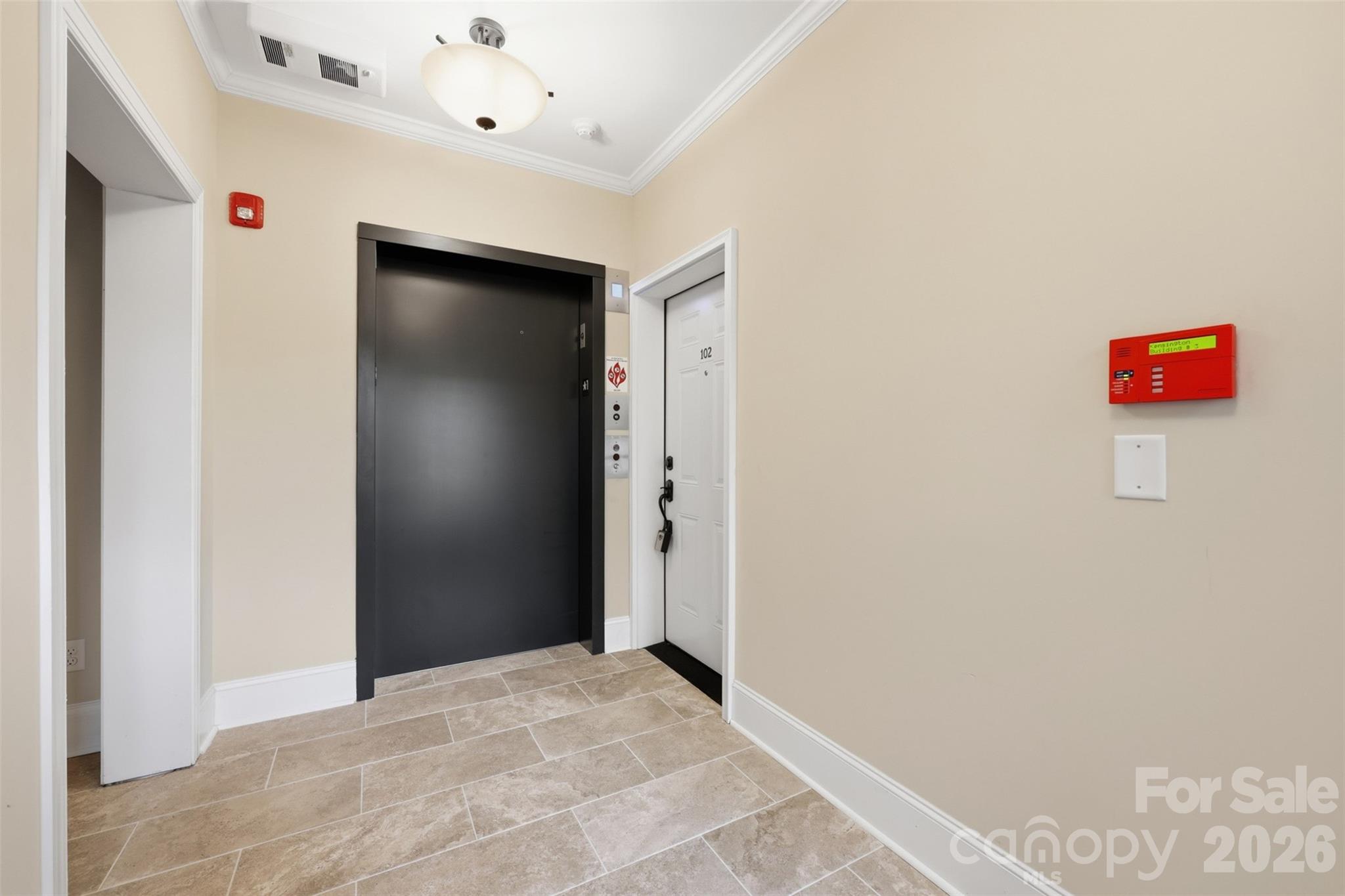 155 Gateway Drive Unit: 102