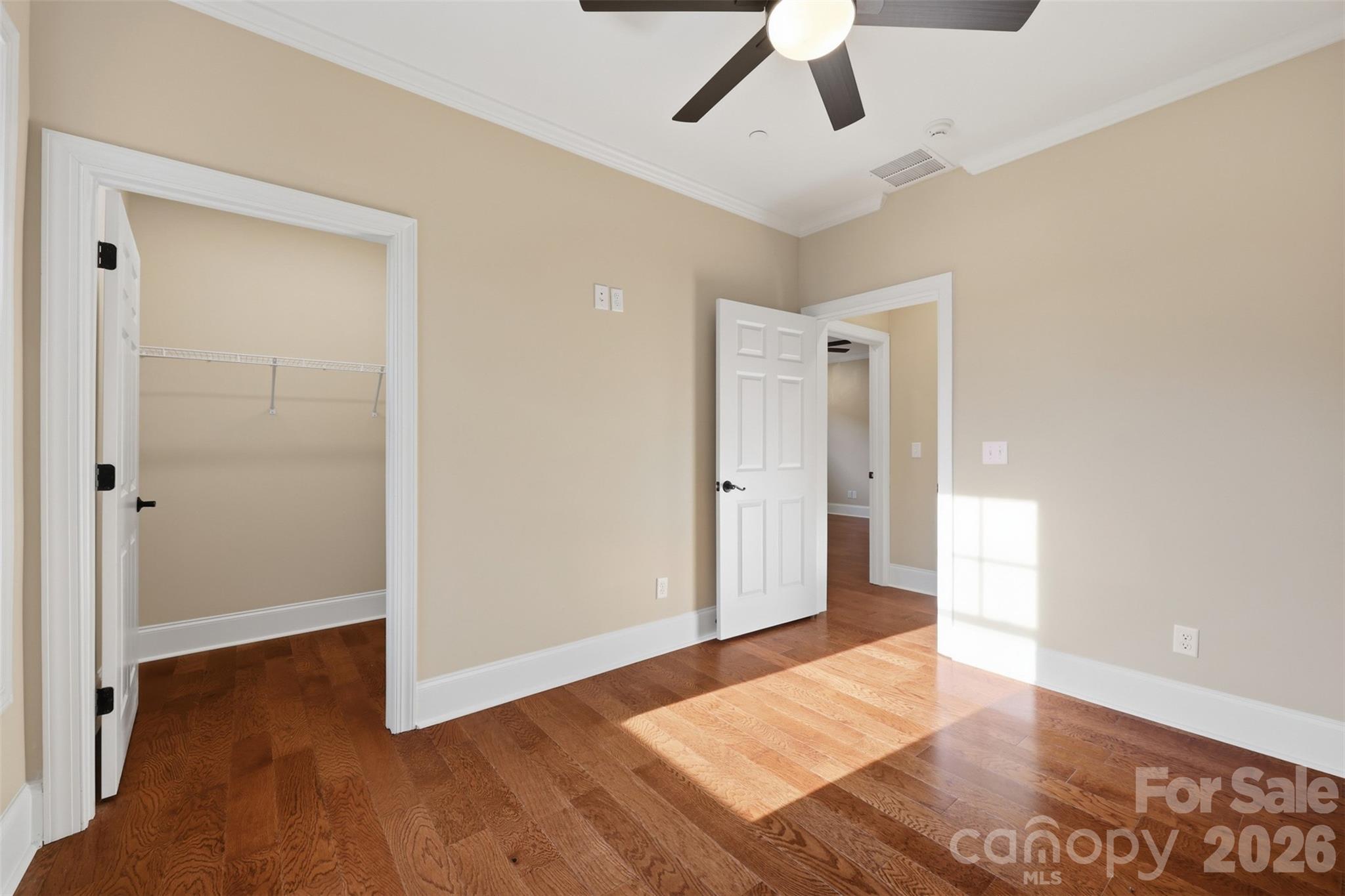 155 Gateway Drive Unit: 102