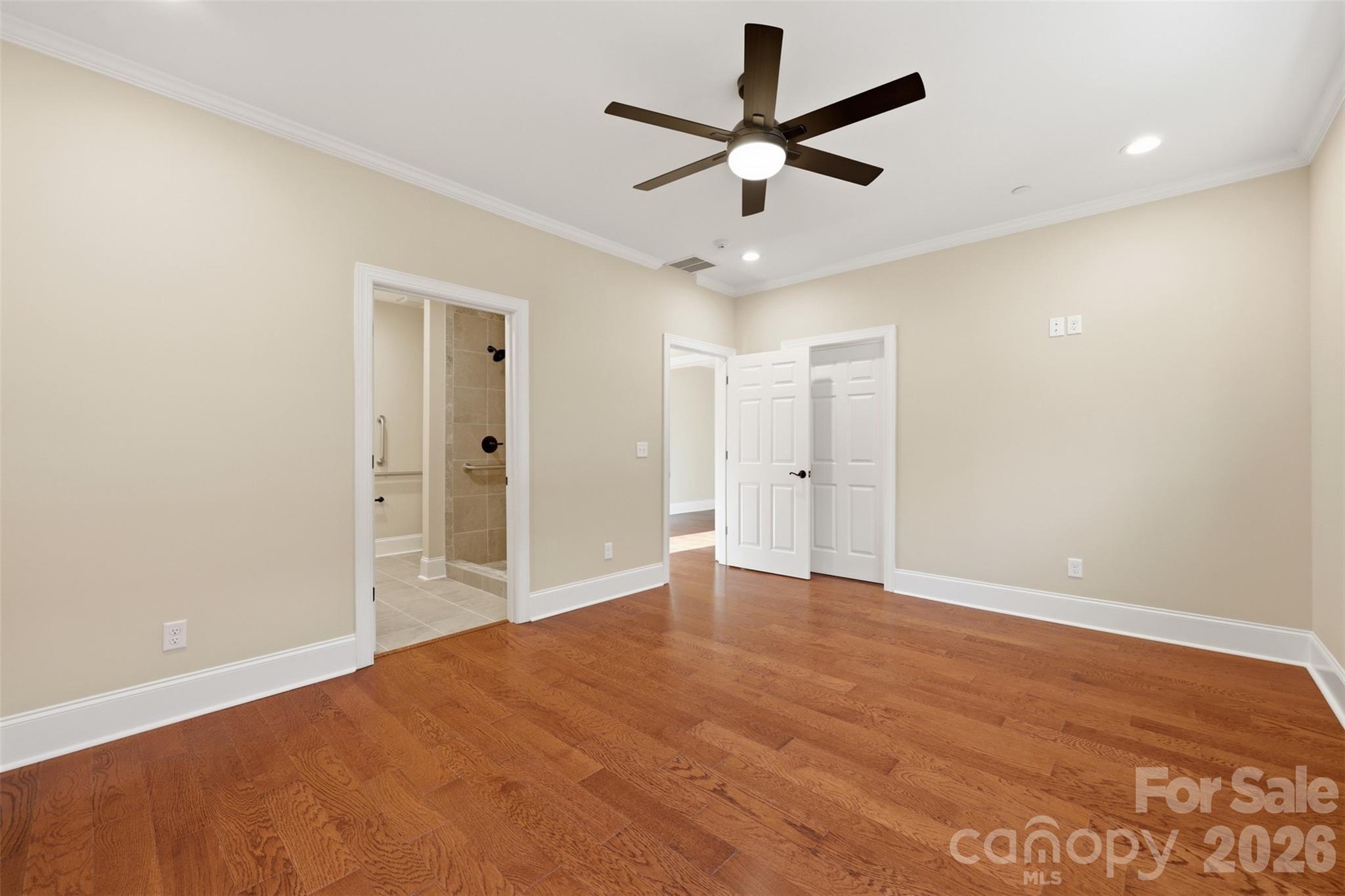 155 Gateway Drive Unit: 102