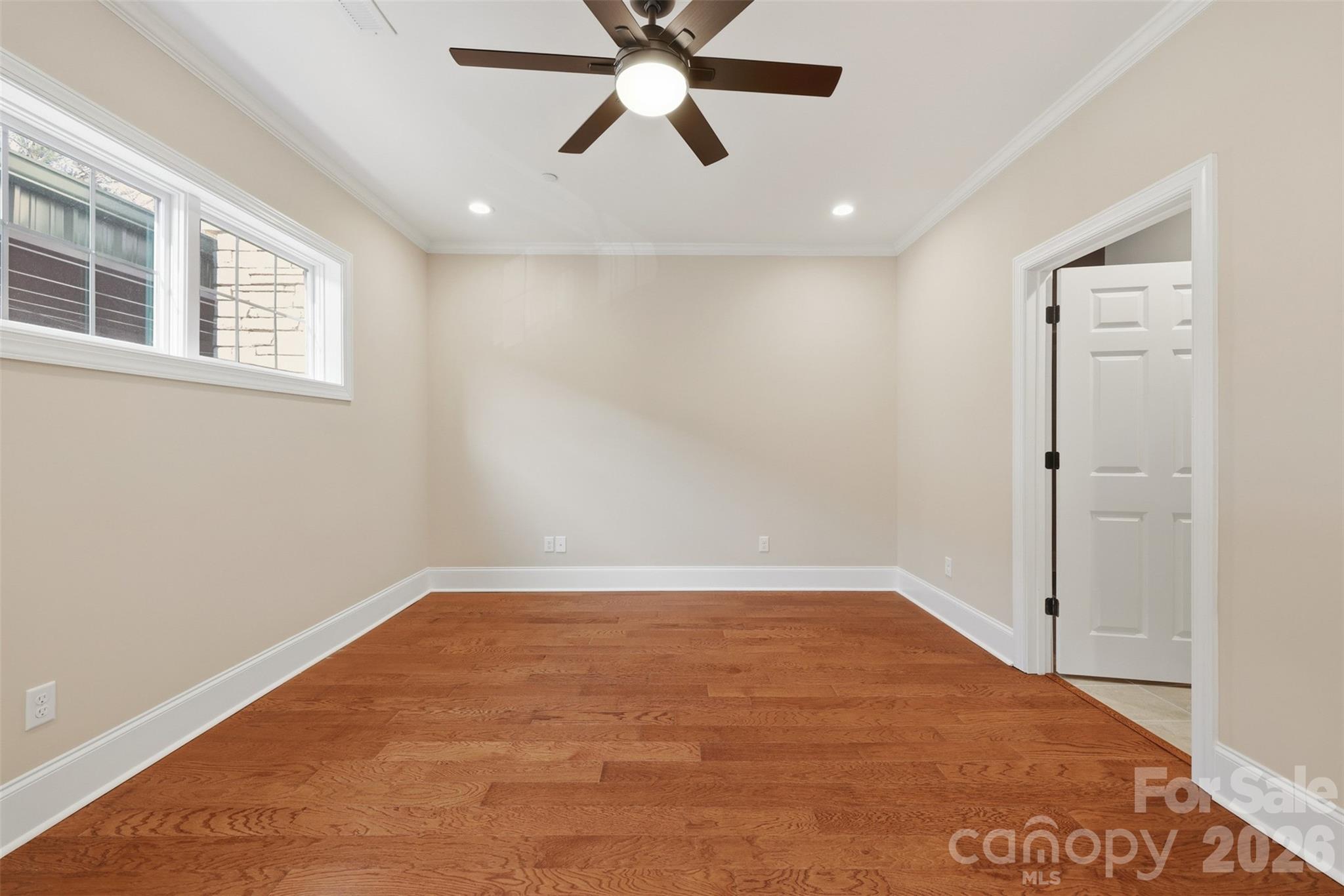 155 Gateway Drive Unit: 102