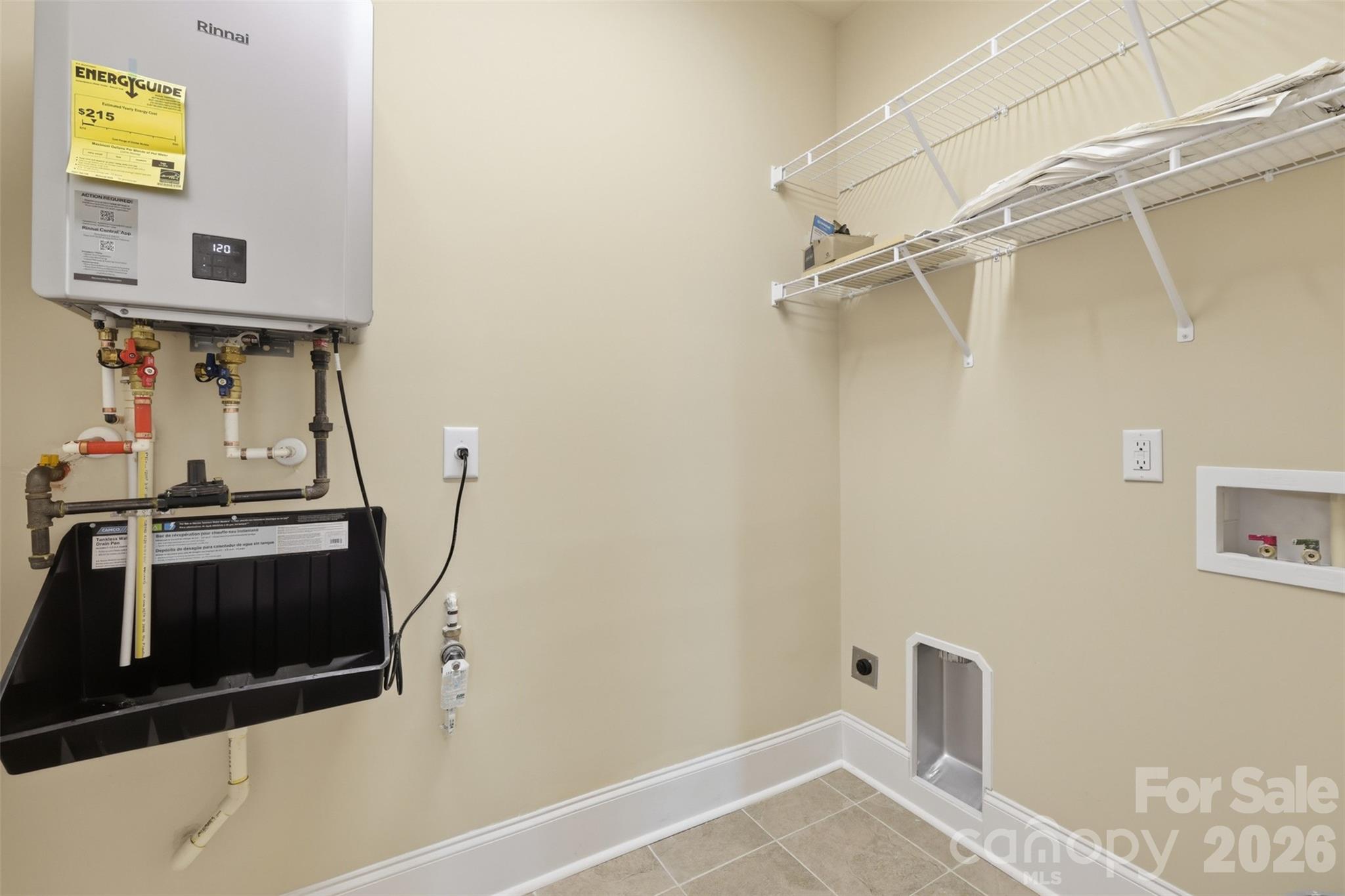 155 Gateway Drive Unit: 102