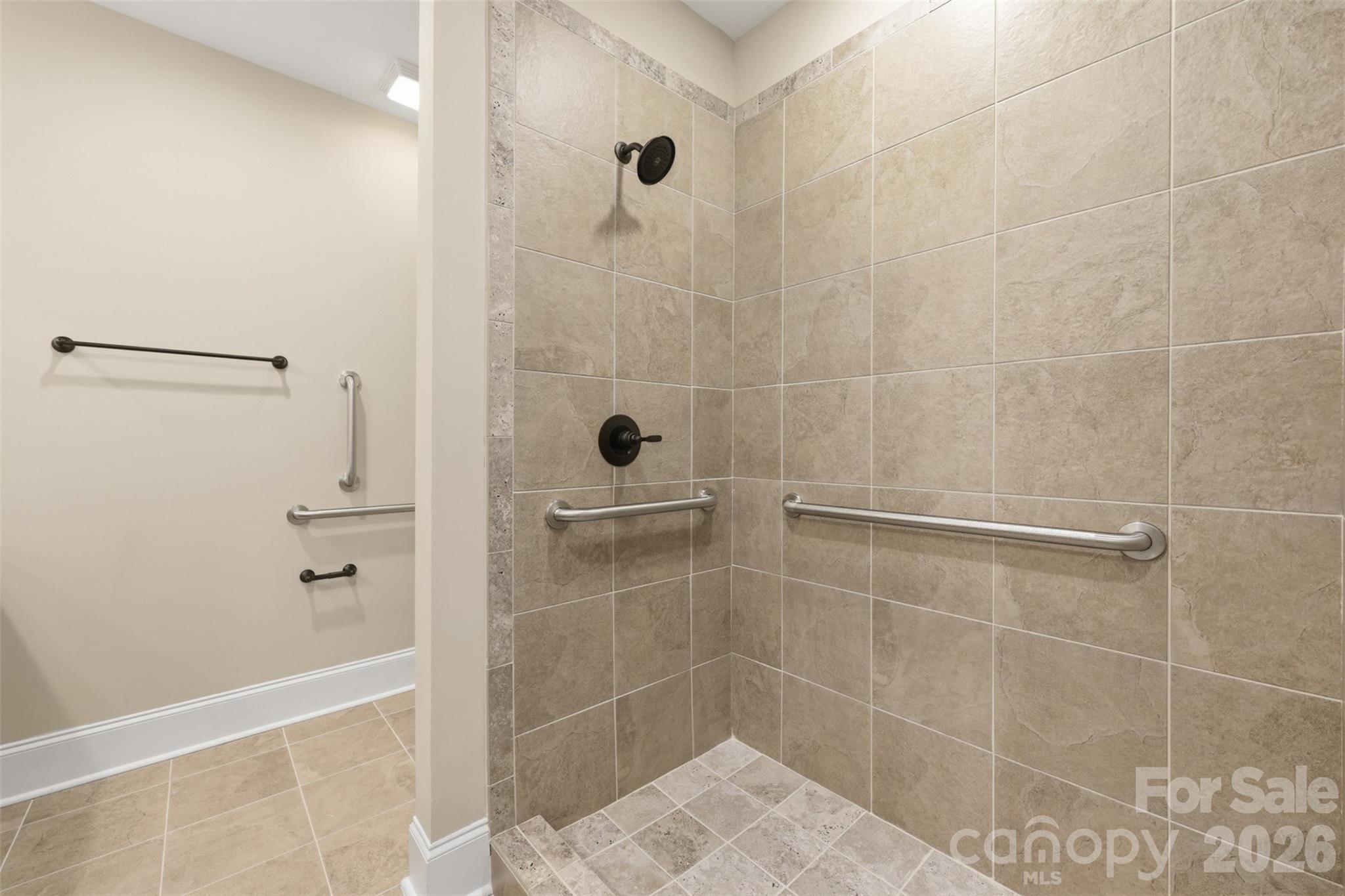 155 Gateway Drive Unit: 102