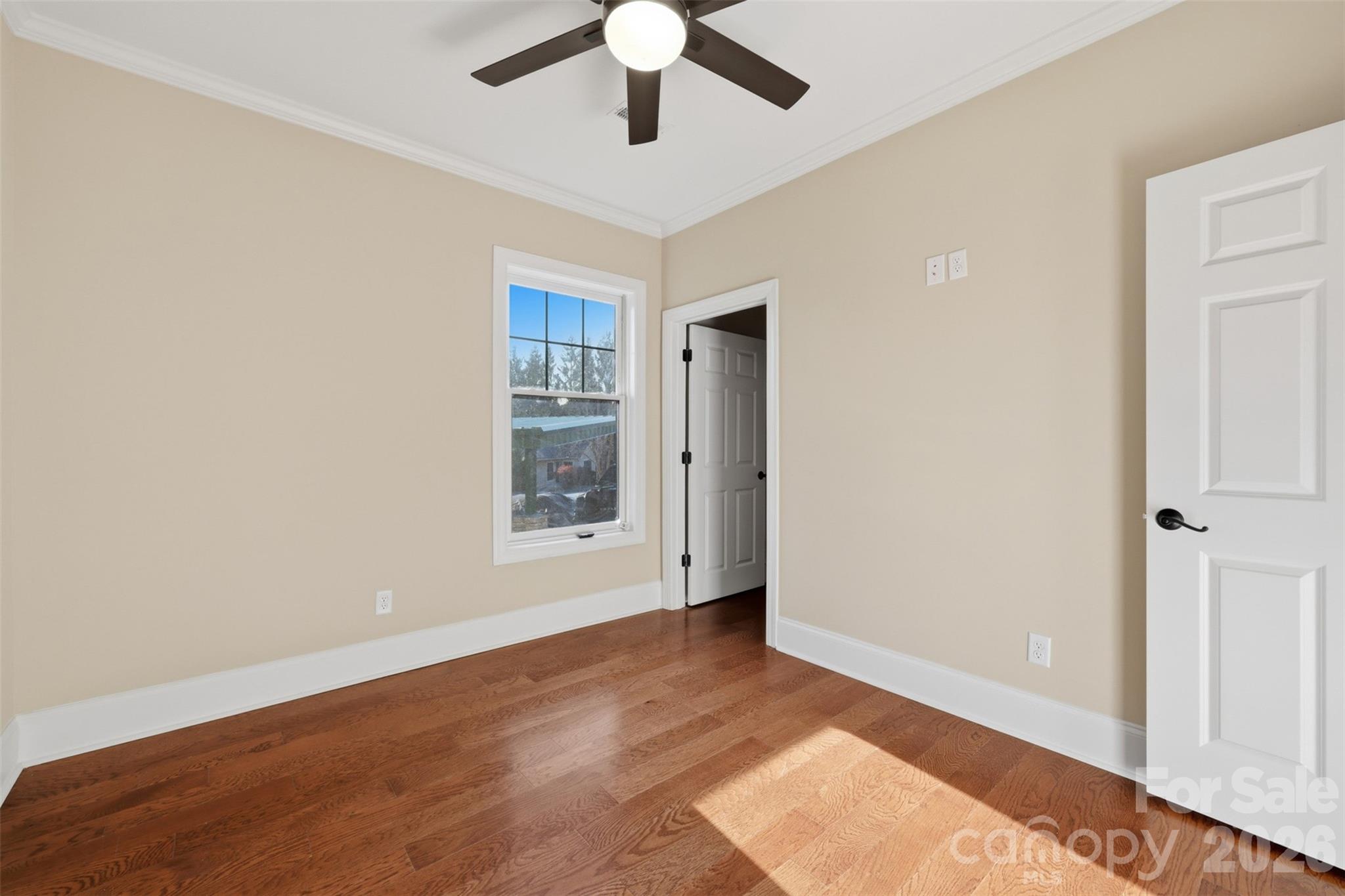 155 Gateway Drive Unit: 102