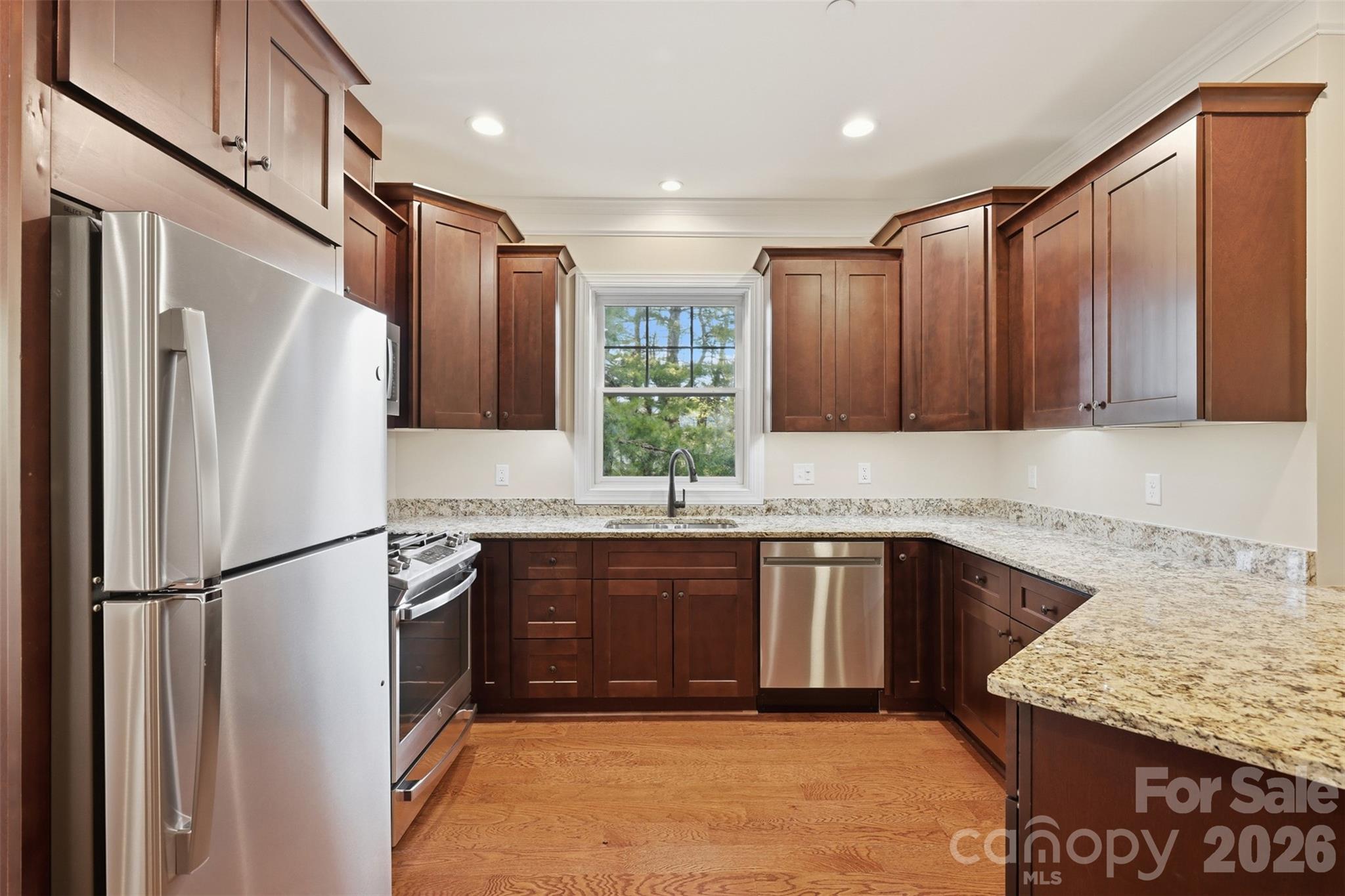 155 Gateway Drive Unit: 102