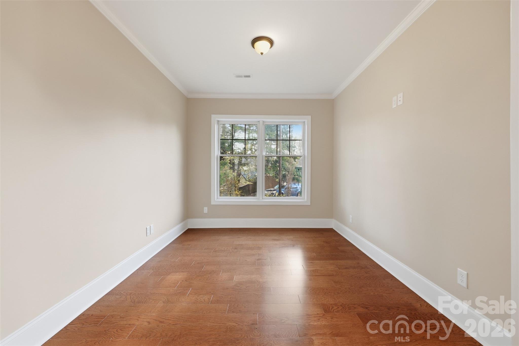 155 Gateway Drive Unit: 102