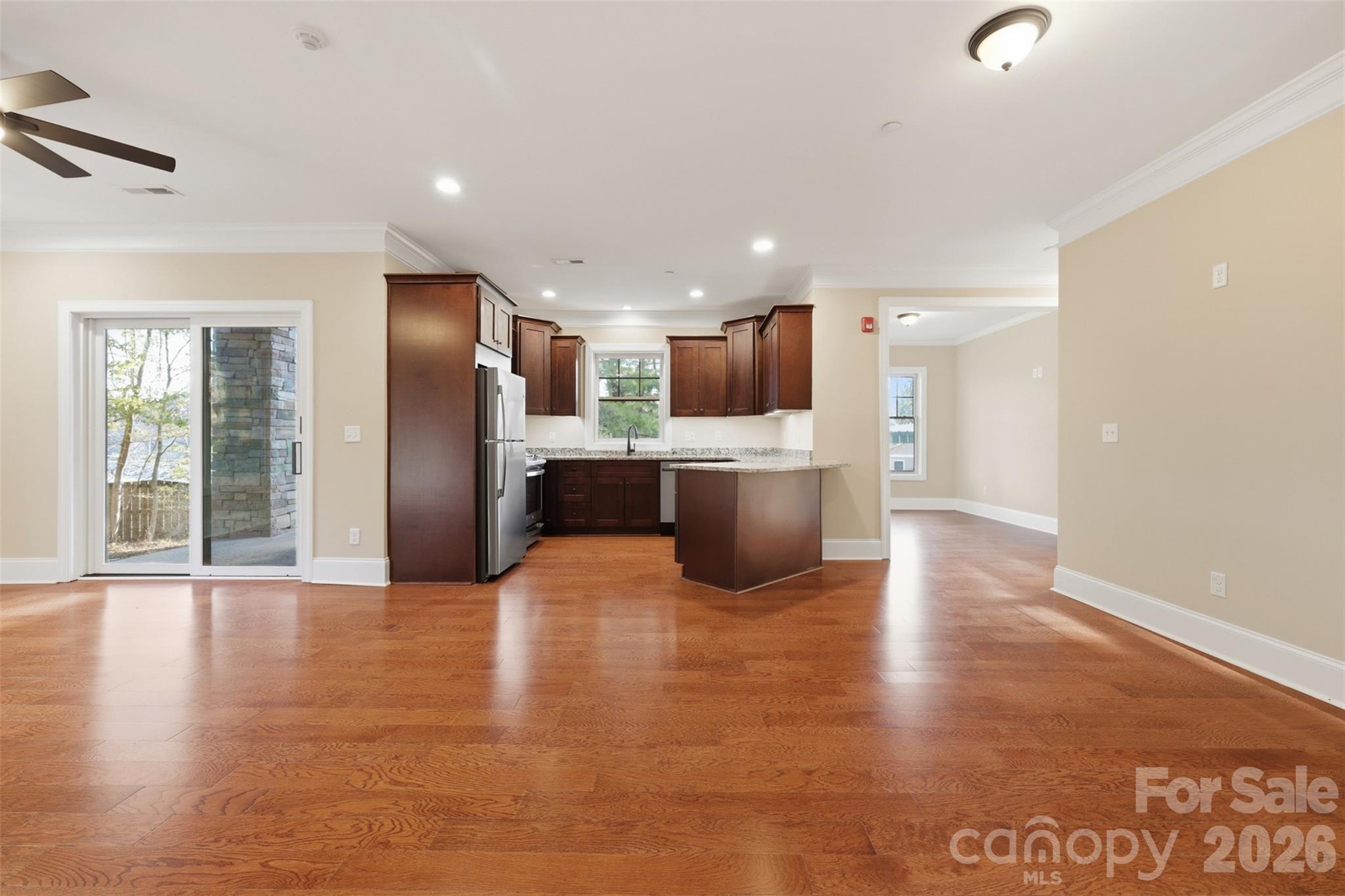 155 Gateway Drive Unit: 102