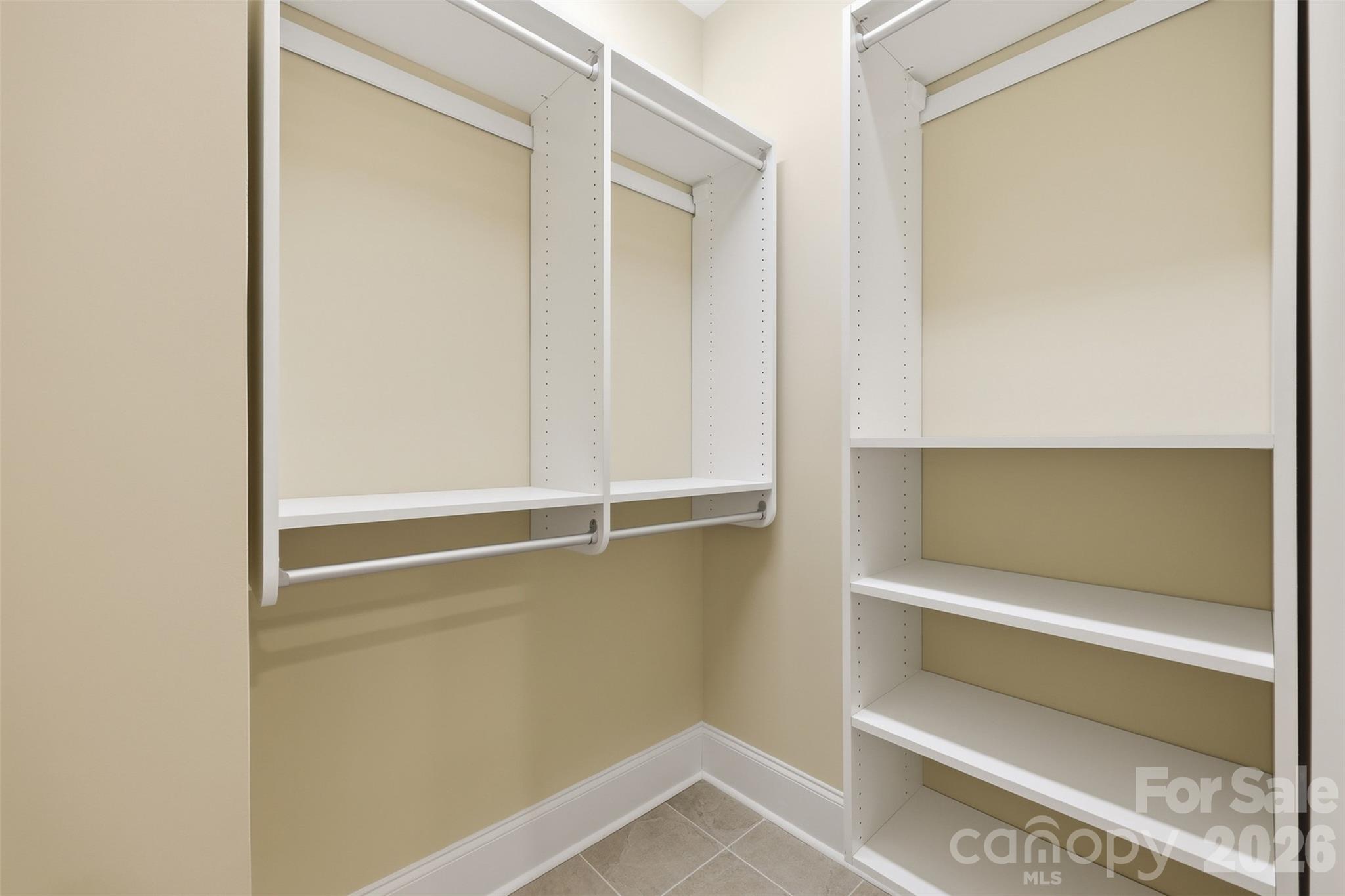 155 Gateway Drive Unit: 102