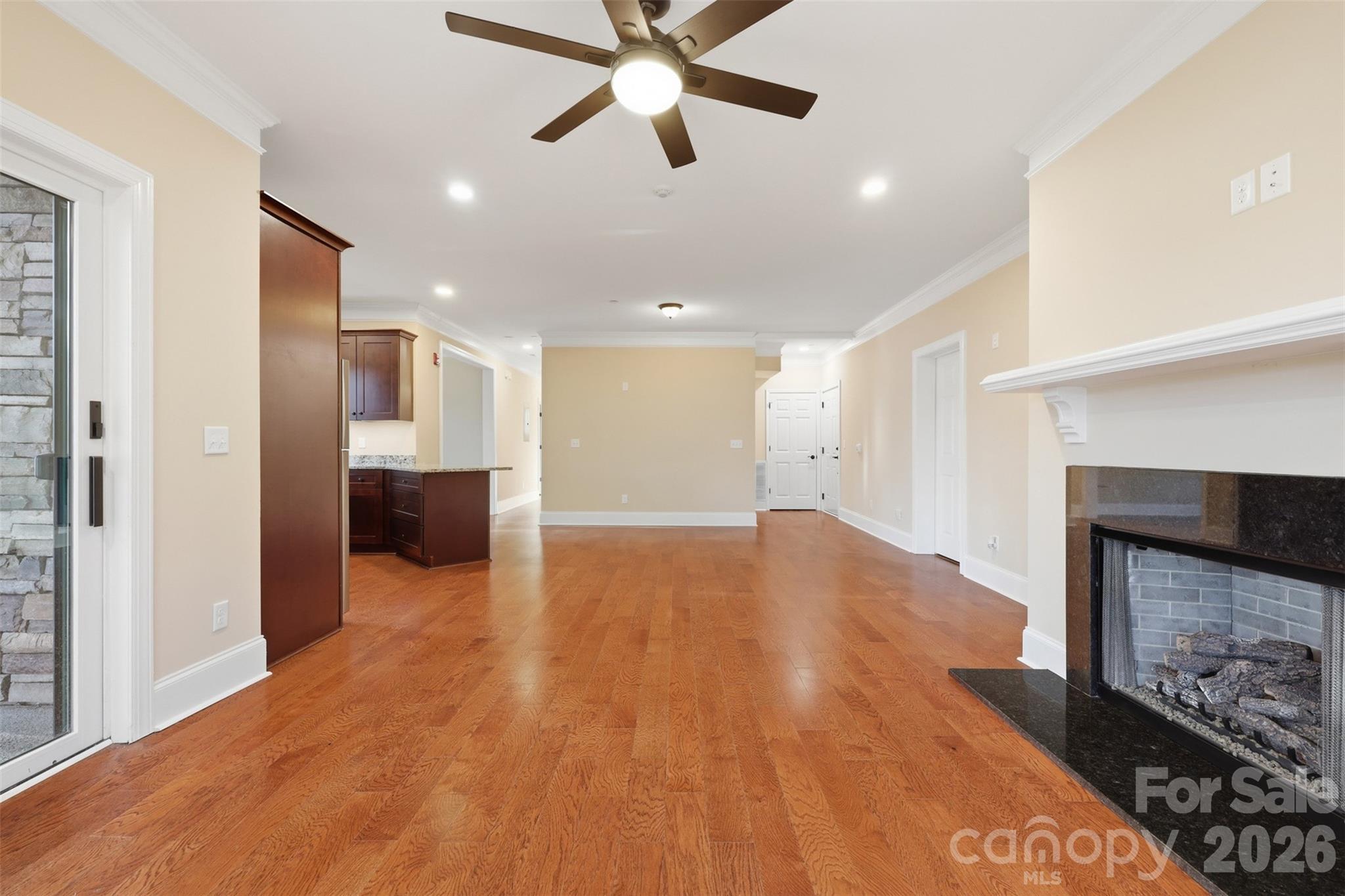 155 Gateway Drive Unit: 102